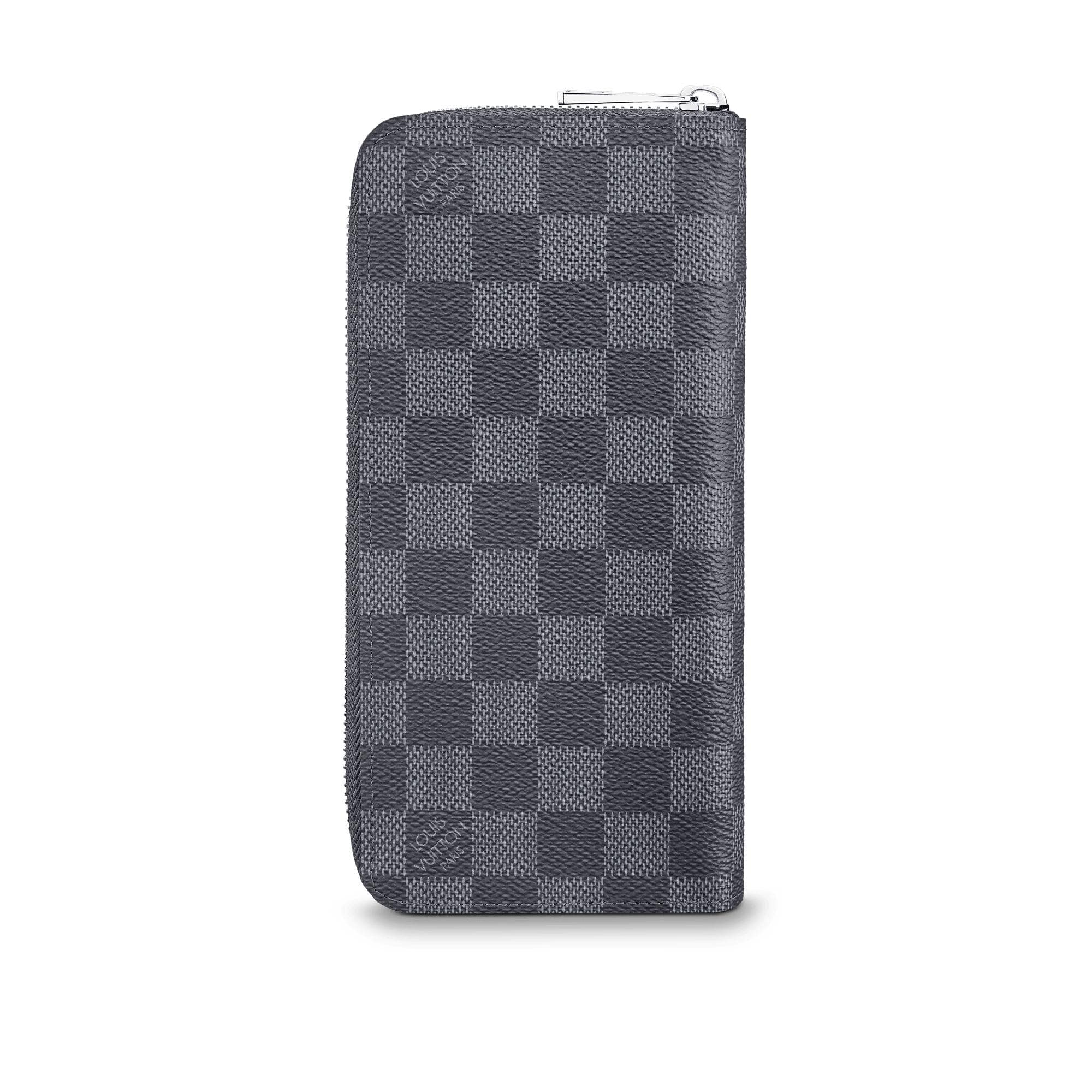 koshelek-louis-vuitton-zippy-vertical1_n1019480