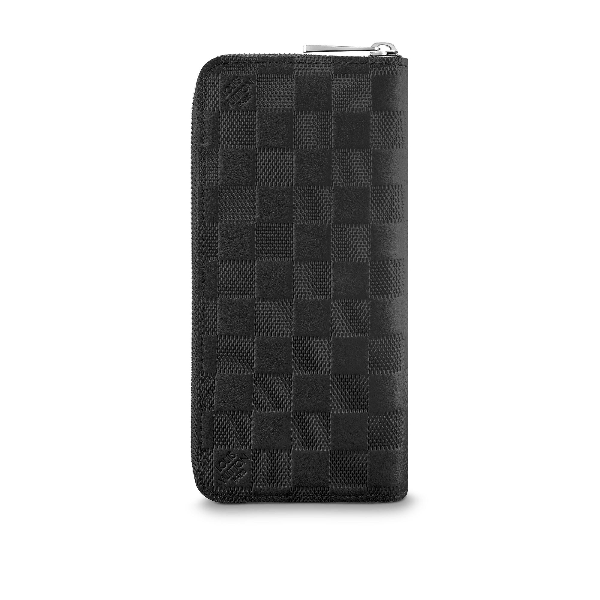koshelek-louis-vuitton-zippy-vertical1_n1019970