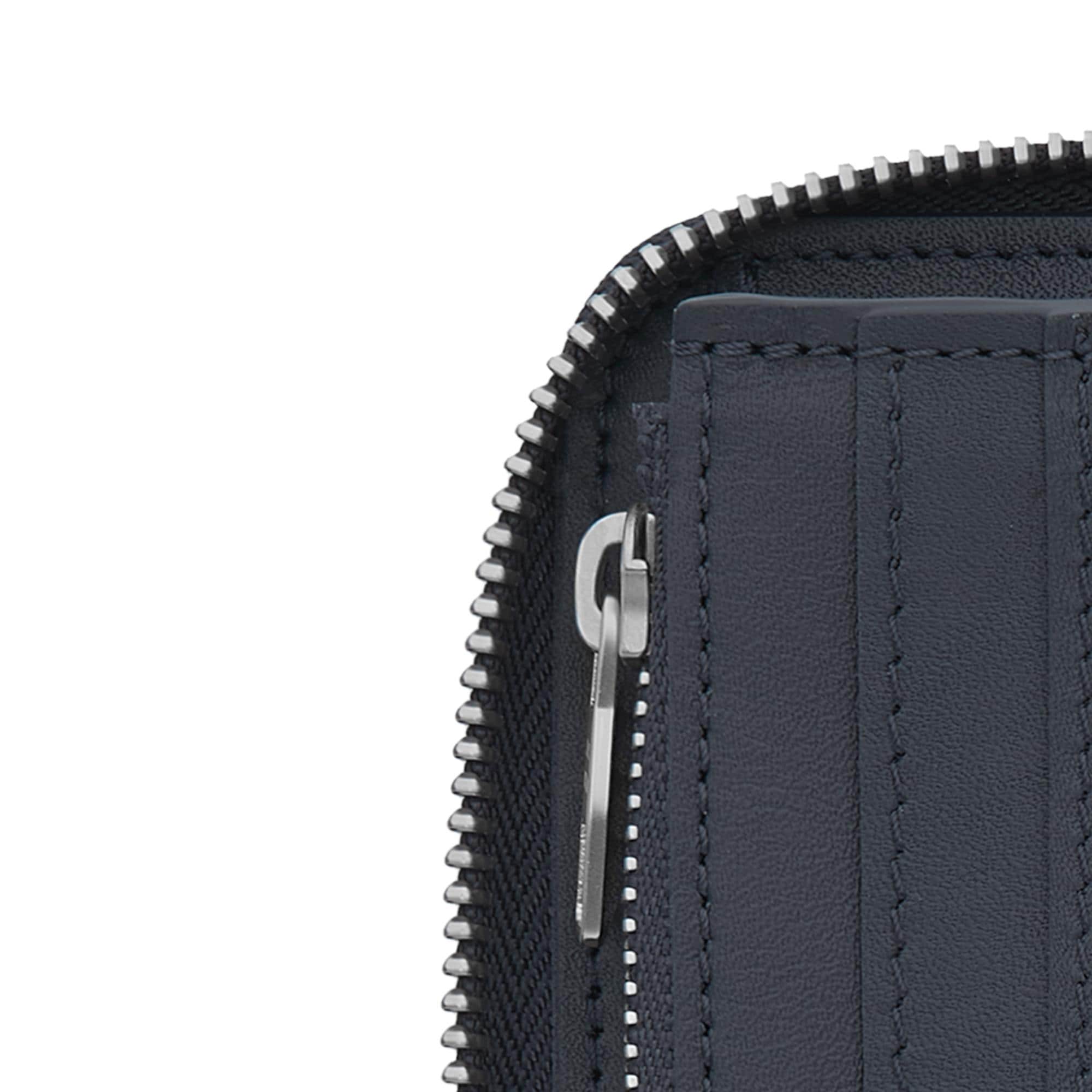 koshelek-louis-vuitton-zippy-vertical1_n1019990