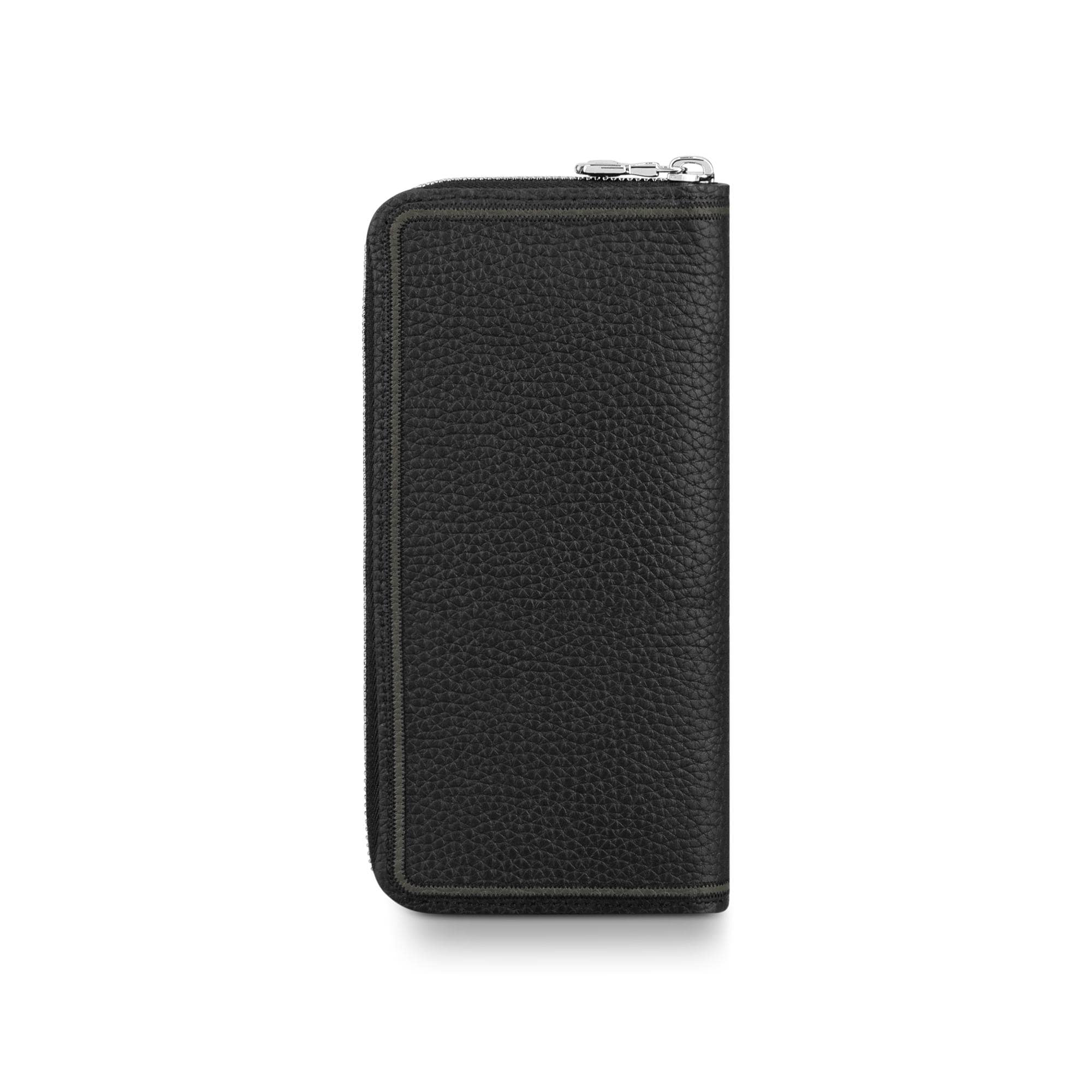 koshelek-louis-vuitton-zippy-vertical1_n1020280