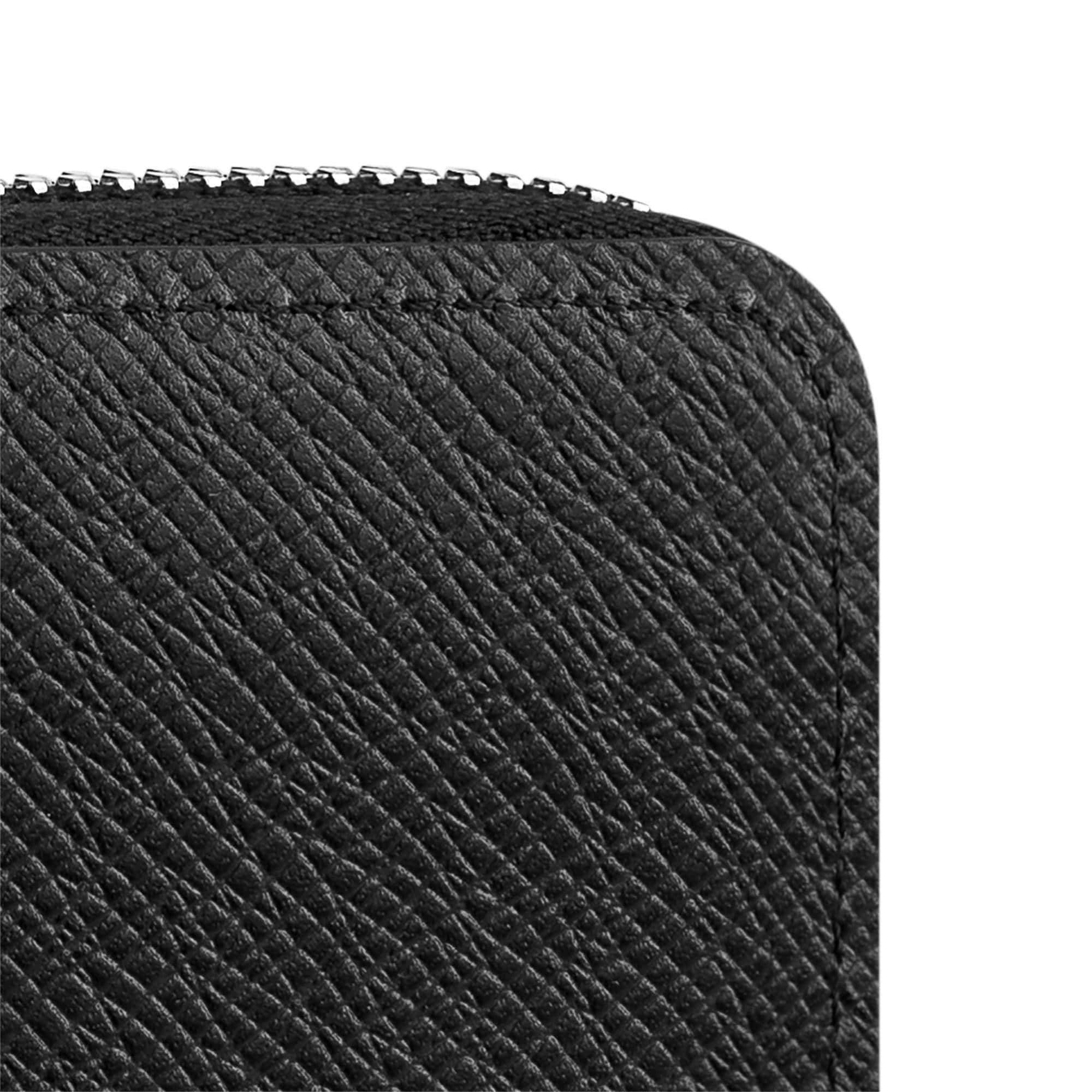 koshelek-louis-vuitton-zippy-vertical2_n1018930