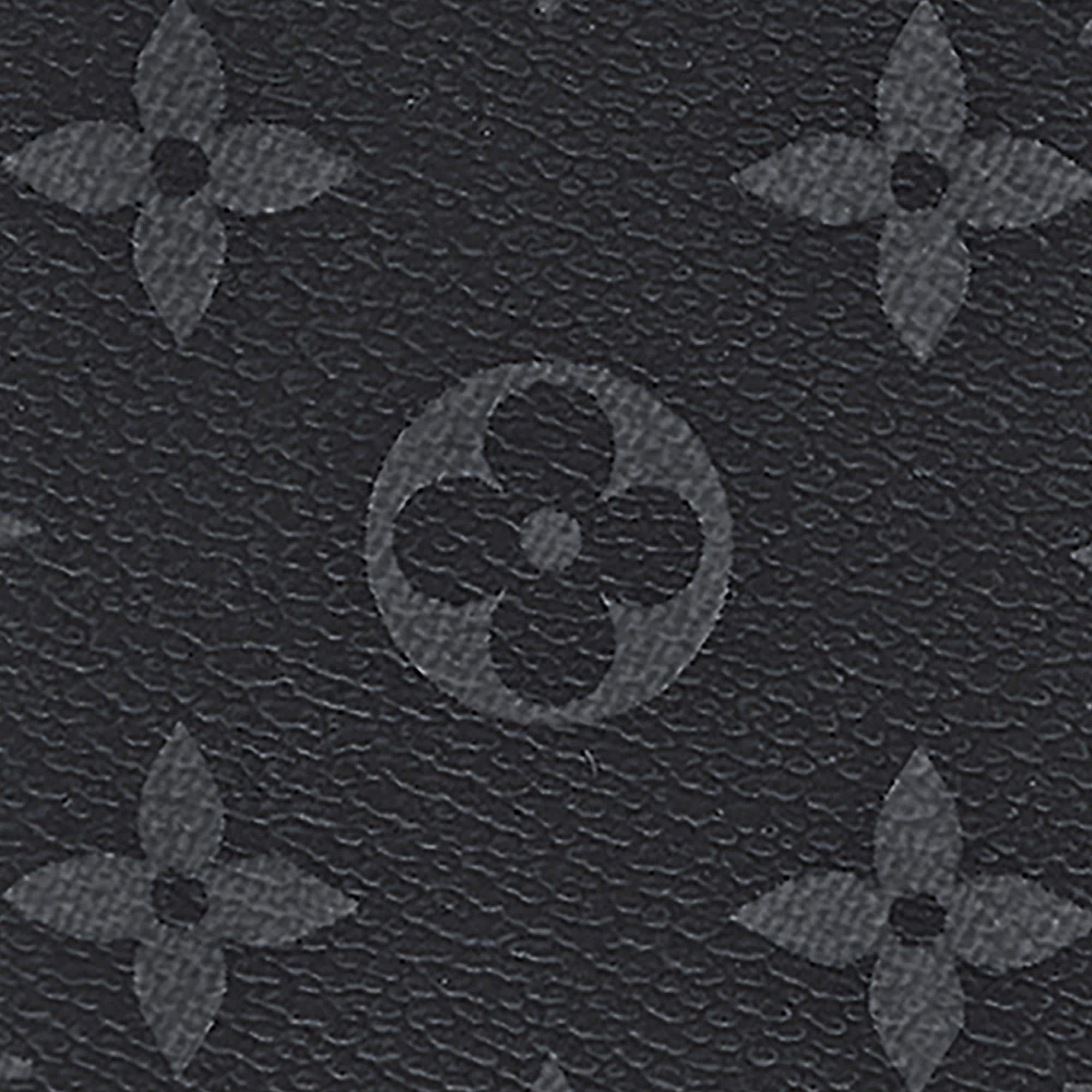 koshelek-louis-vuitton-zippy-vertical2_n1018950