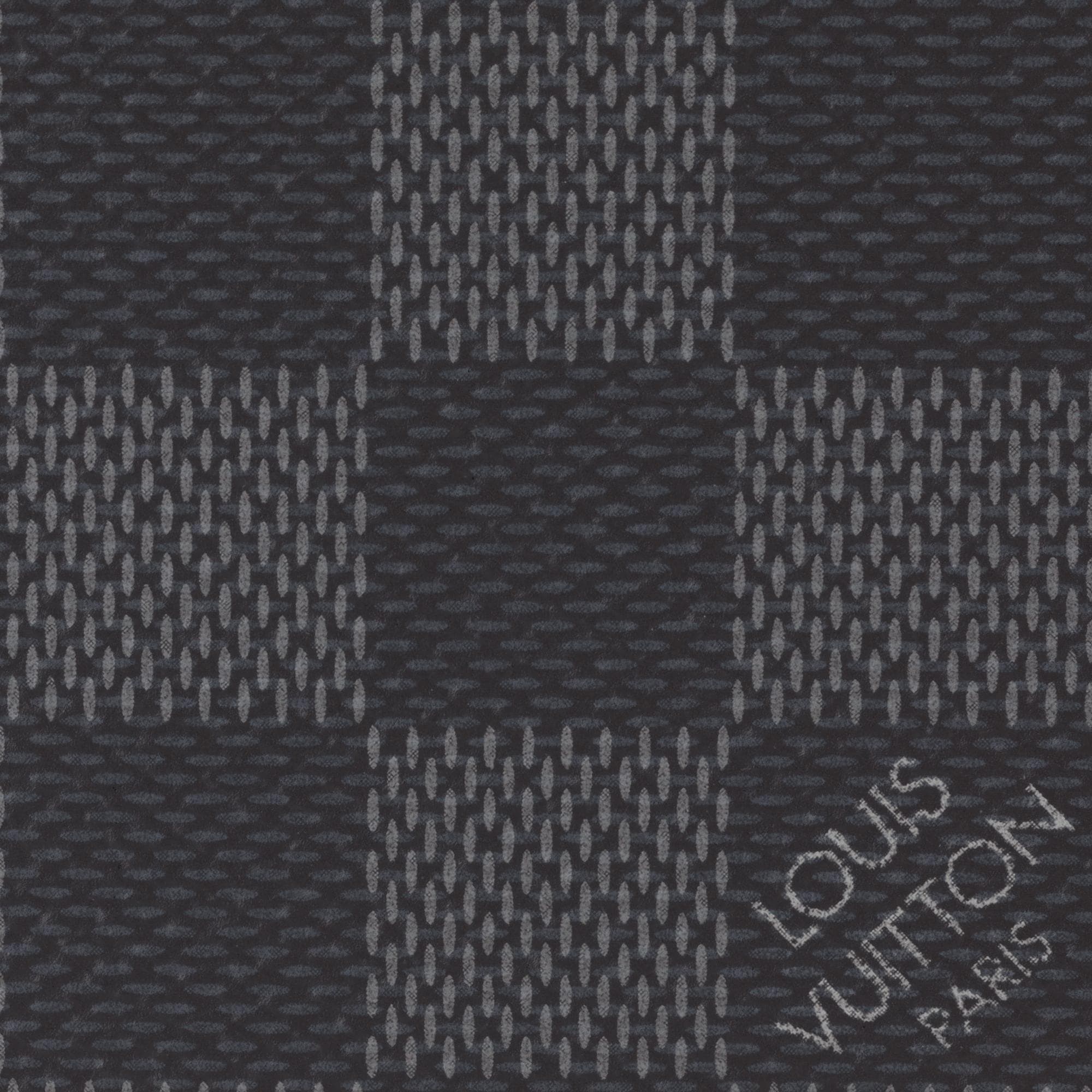 koshelek-louis-vuitton-zippy-vertical2_n1019410