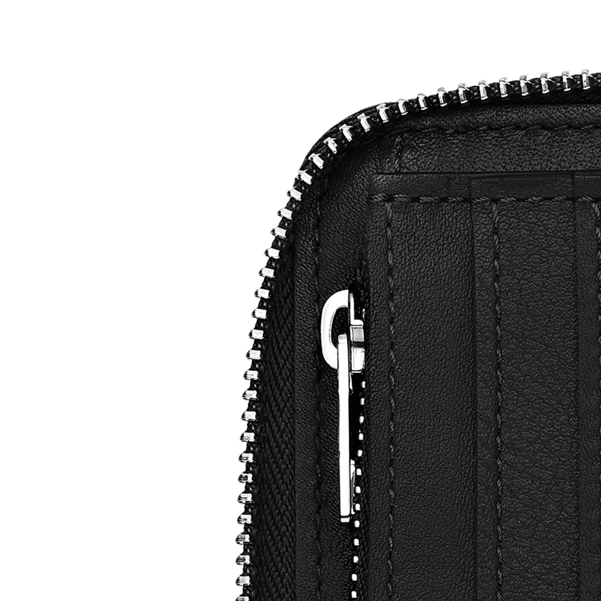 koshelek-louis-vuitton-zippy-vertical2_n1019420