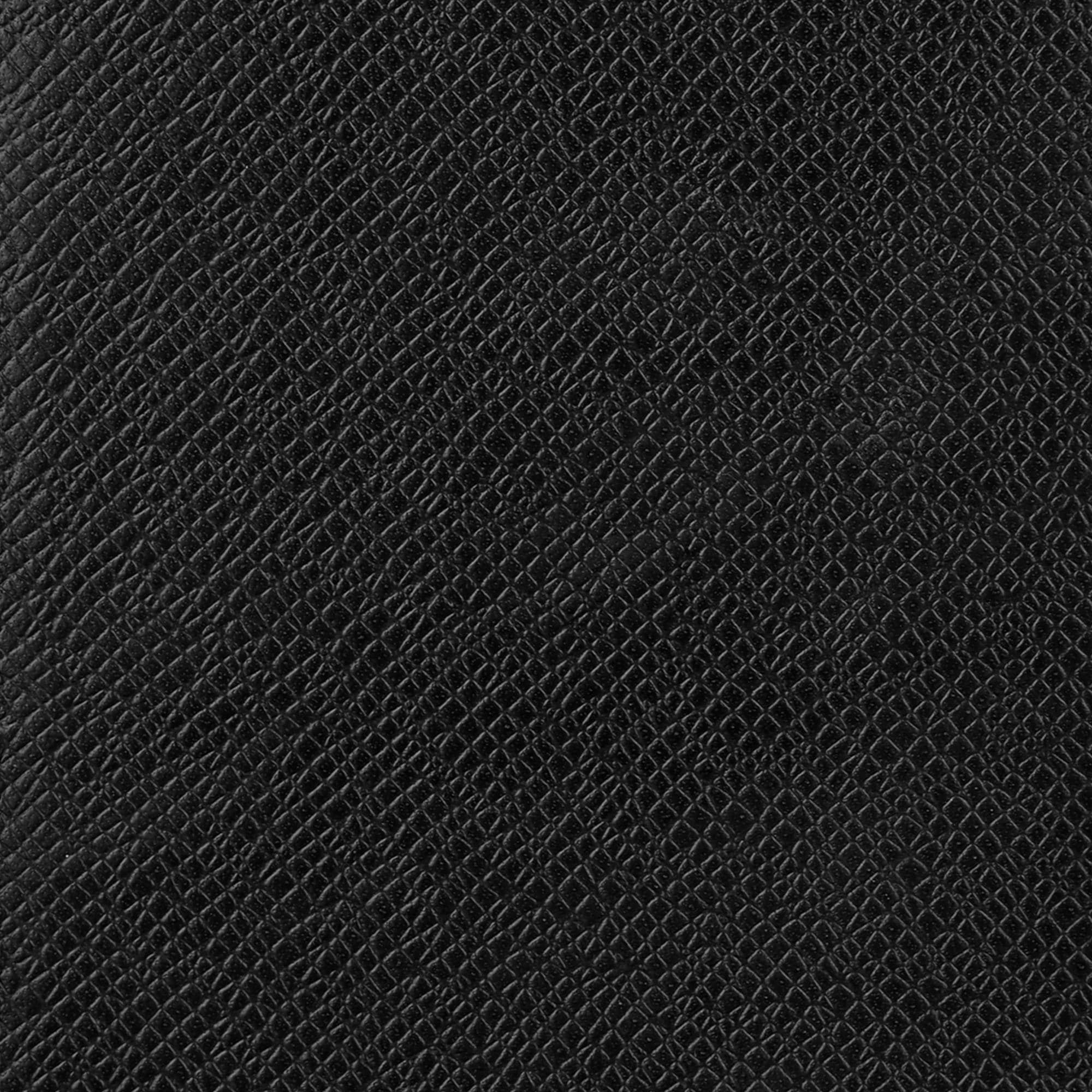 koshelek-louis-vuitton-zippy-vertical2_n1019440