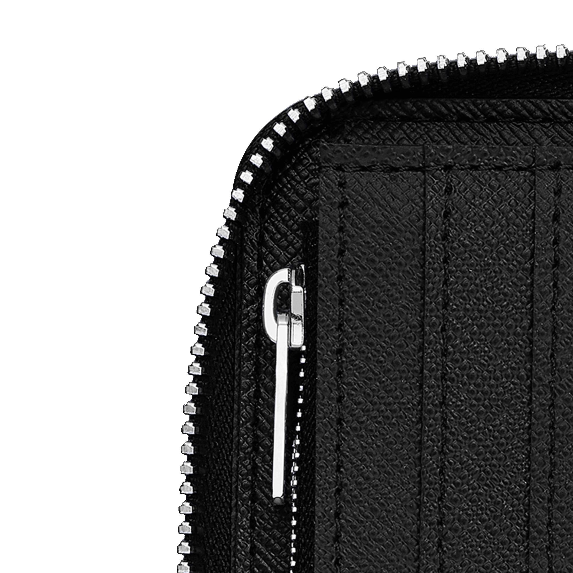 koshelek-louis-vuitton-zippy-vertical2_n1019480