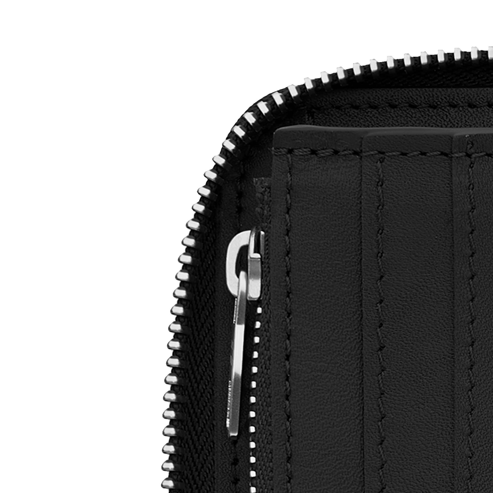 koshelek-louis-vuitton-zippy-vertical2_n1019970
