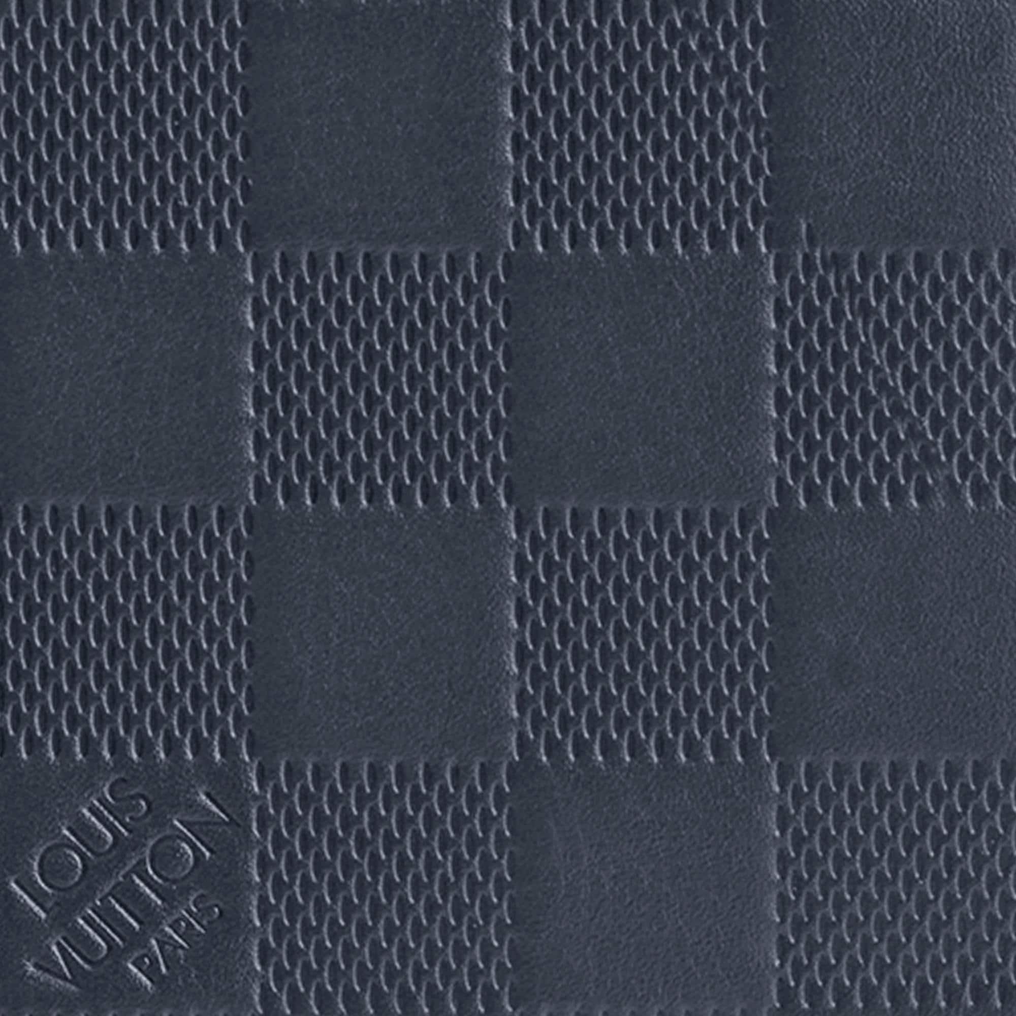 koshelek-louis-vuitton-zippy-vertical2_n1019990