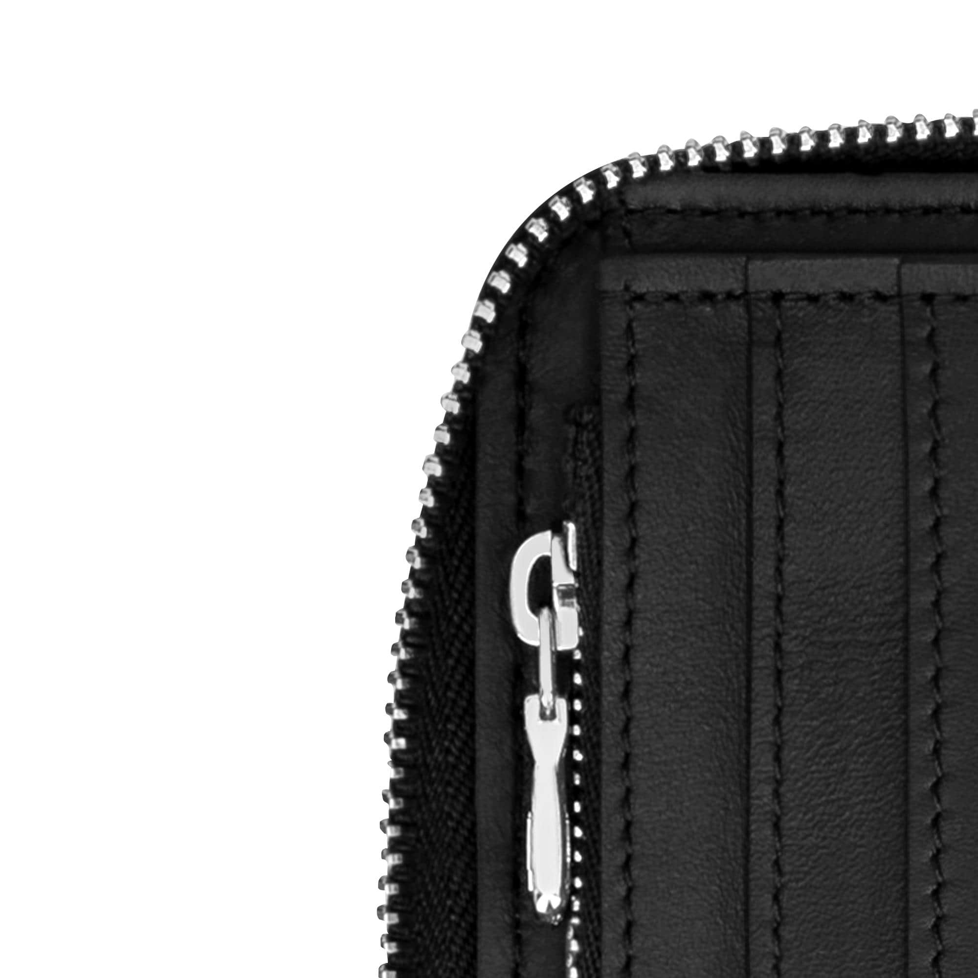 koshelek-louis-vuitton-zippy-vertical2_n1020280
