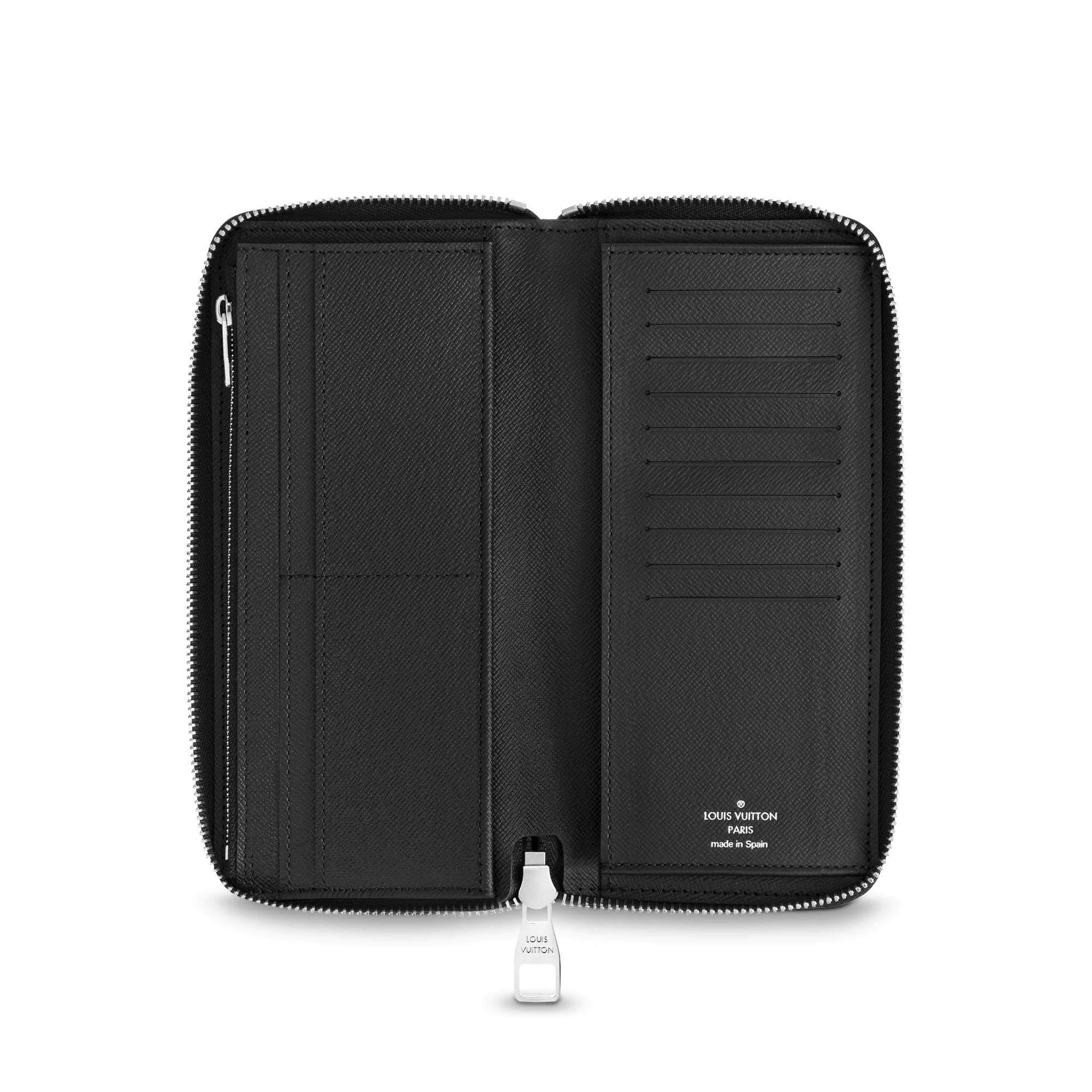 koshelek-louis-vuitton-zippy-vertical3_n1018870