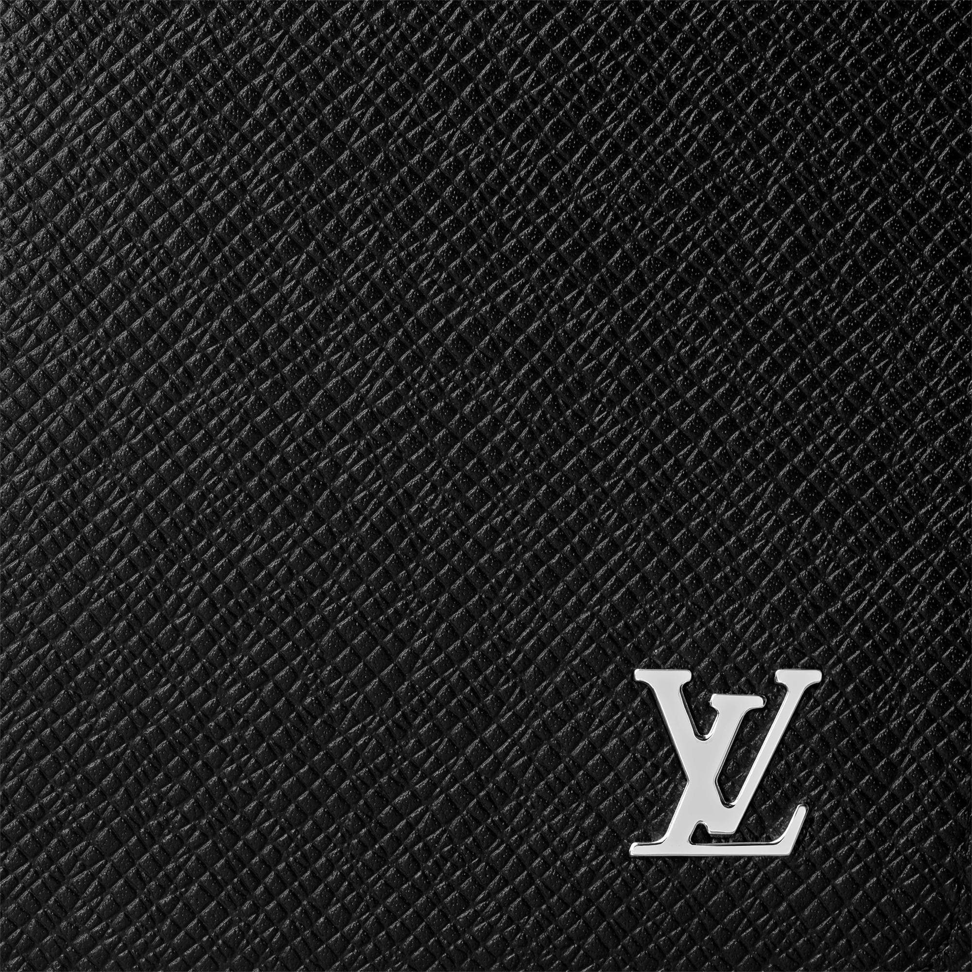 koshelek-louis-vuitton-zippy-vertical3_n1018930