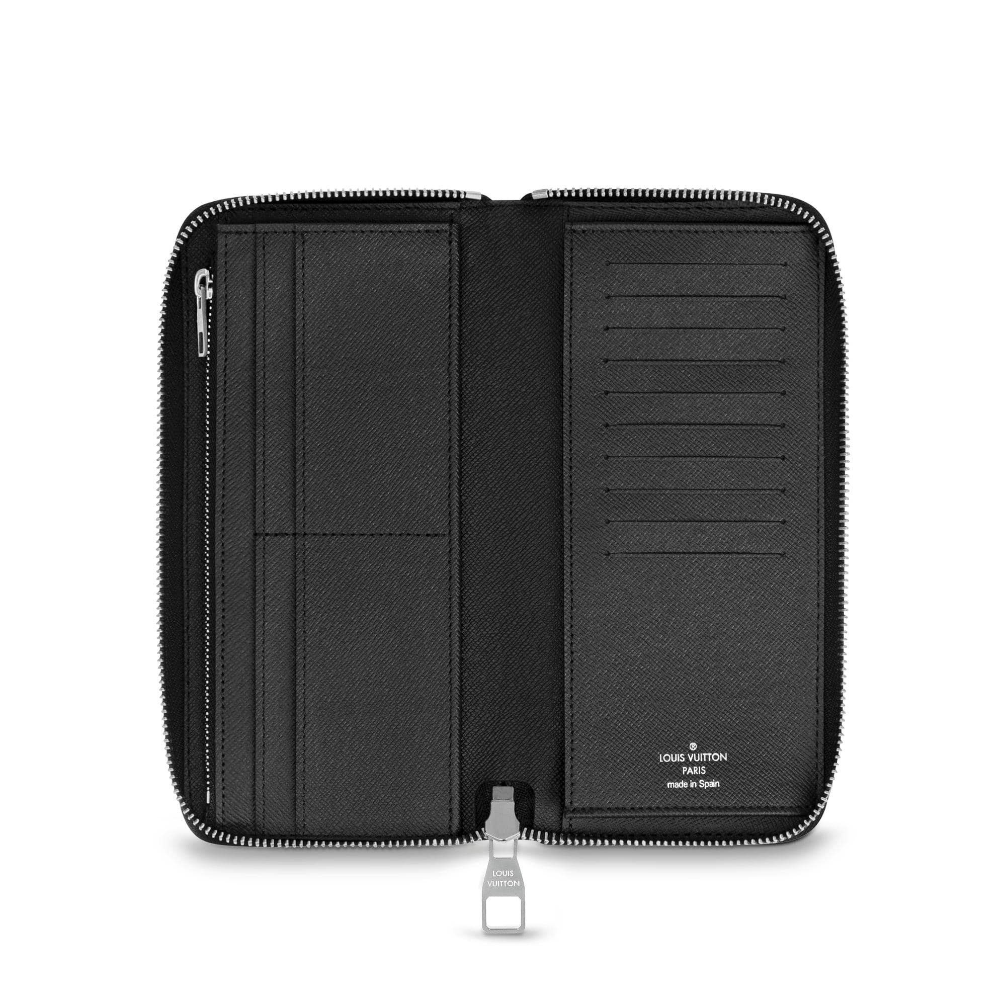 koshelek-louis-vuitton-zippy-vertical3_n1018950