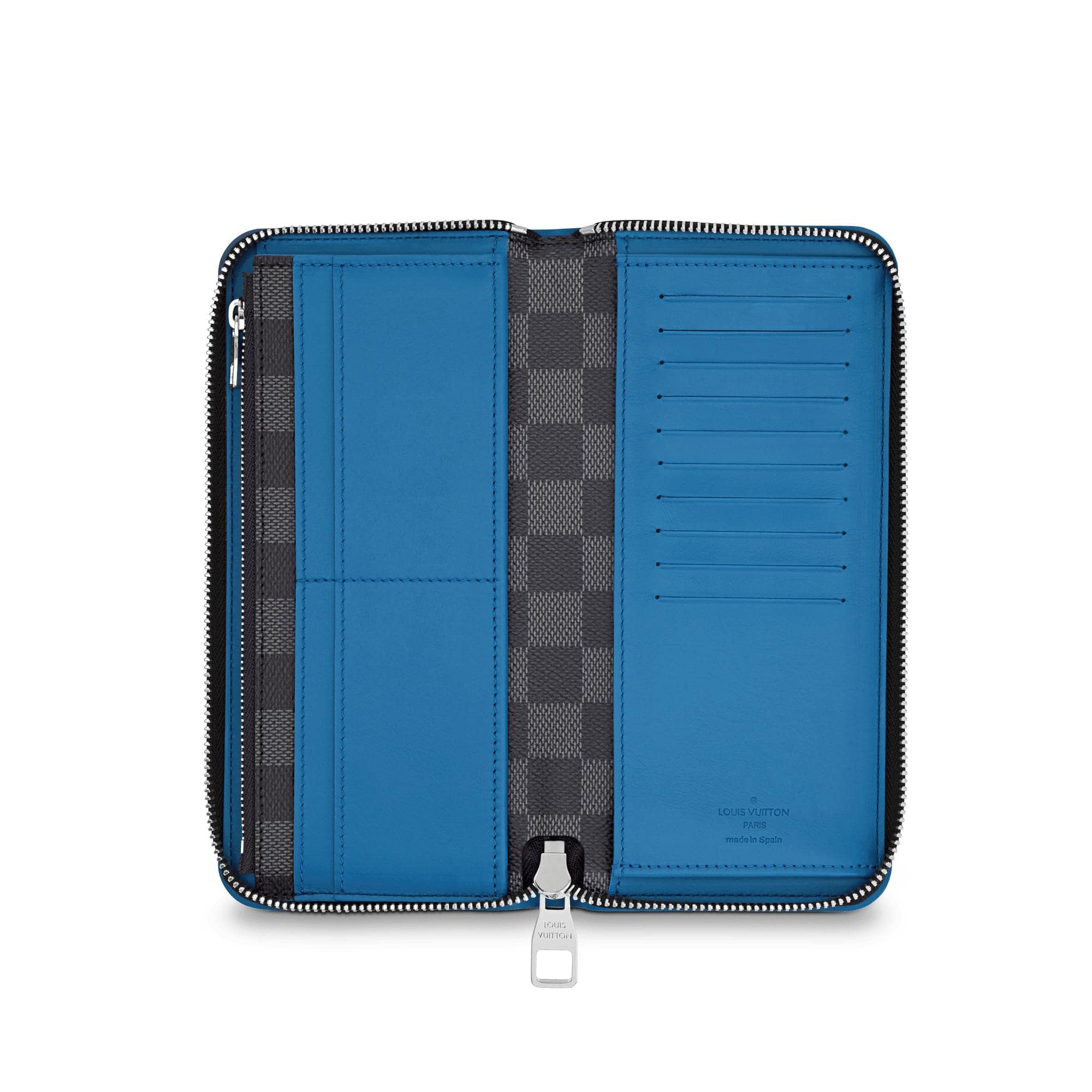 koshelek-louis-vuitton-zippy-vertical3_n1019410