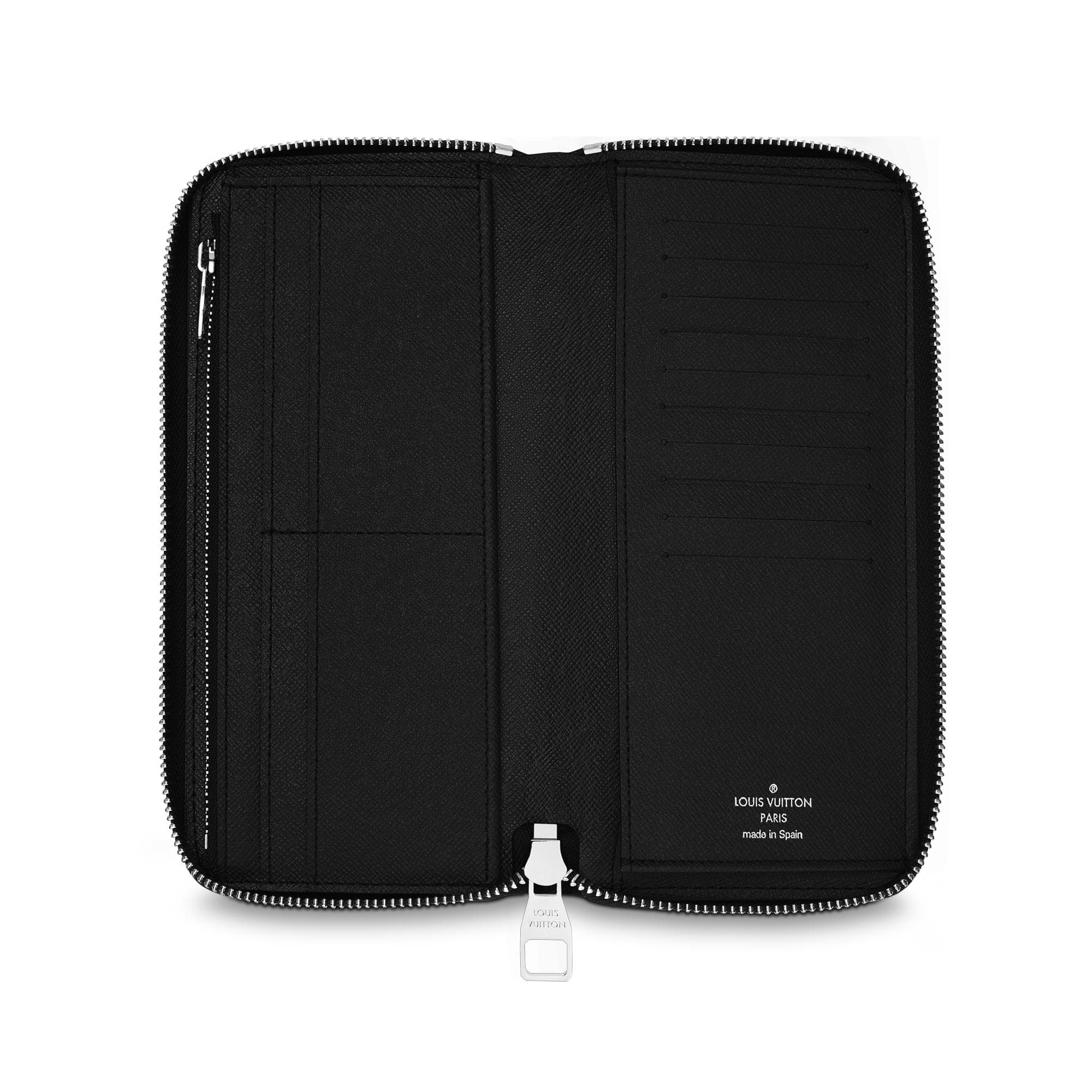 koshelek-louis-vuitton-zippy-vertical3_n1019440