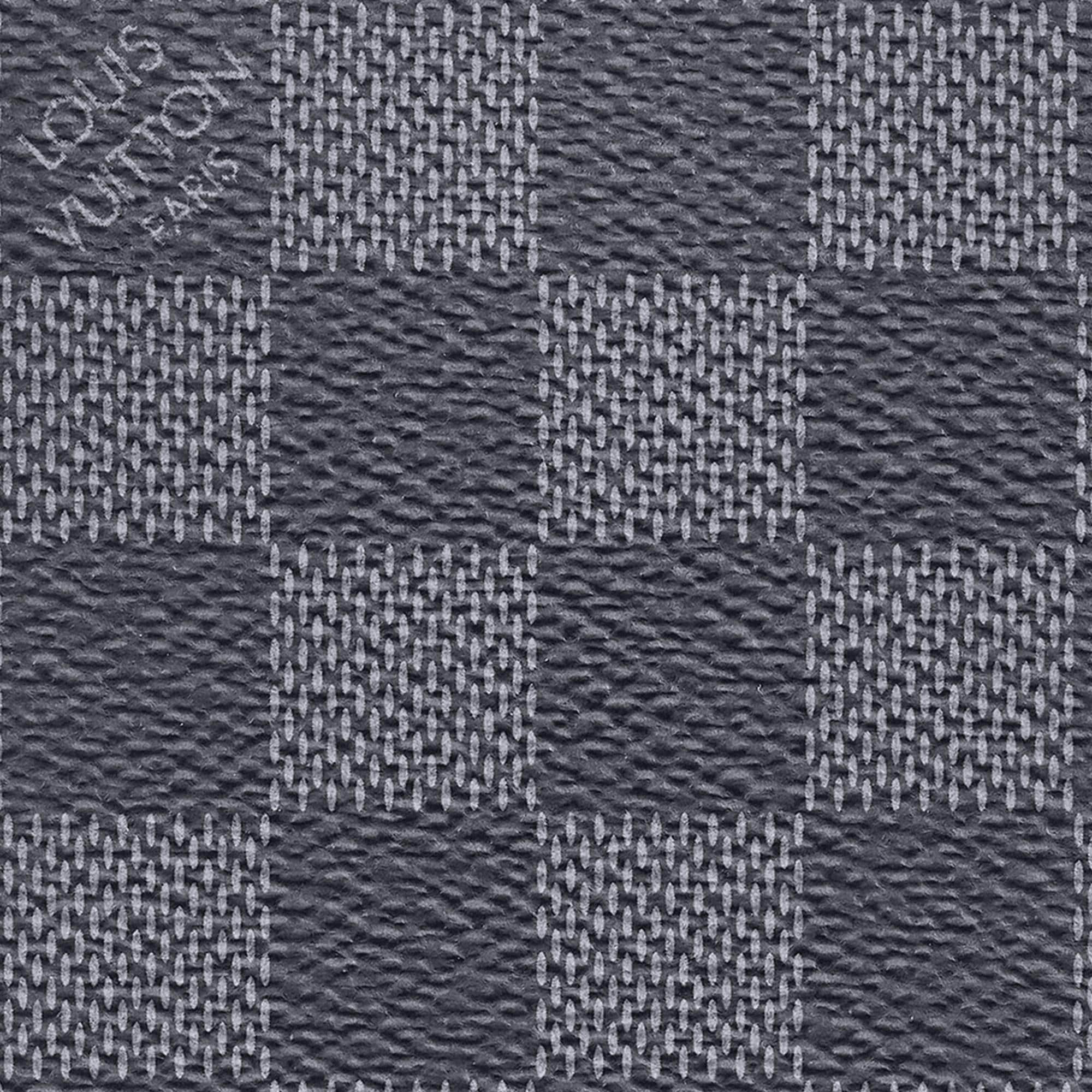koshelek-louis-vuitton-zippy-vertical3_n1019480