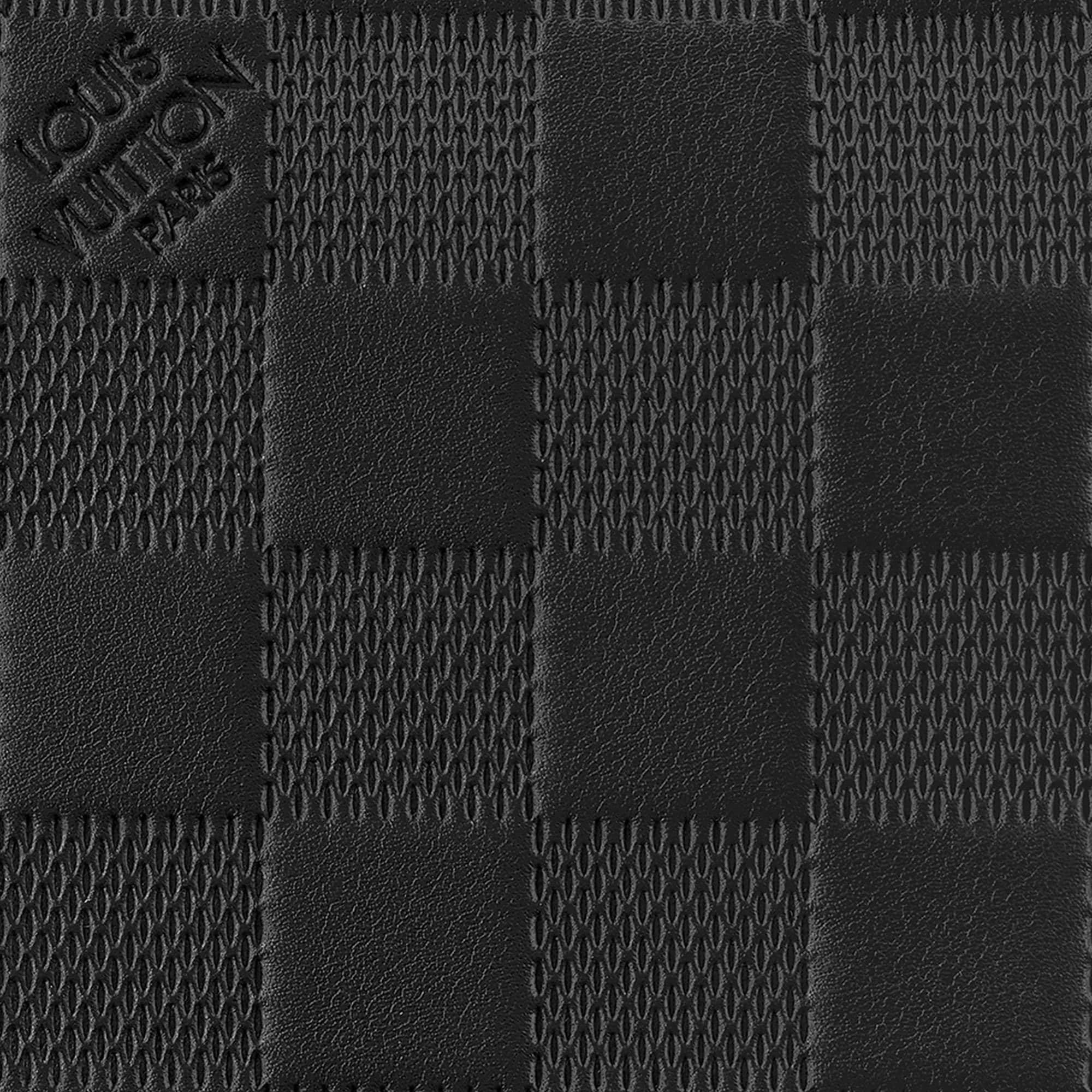 koshelek-louis-vuitton-zippy-vertical3_n1019970