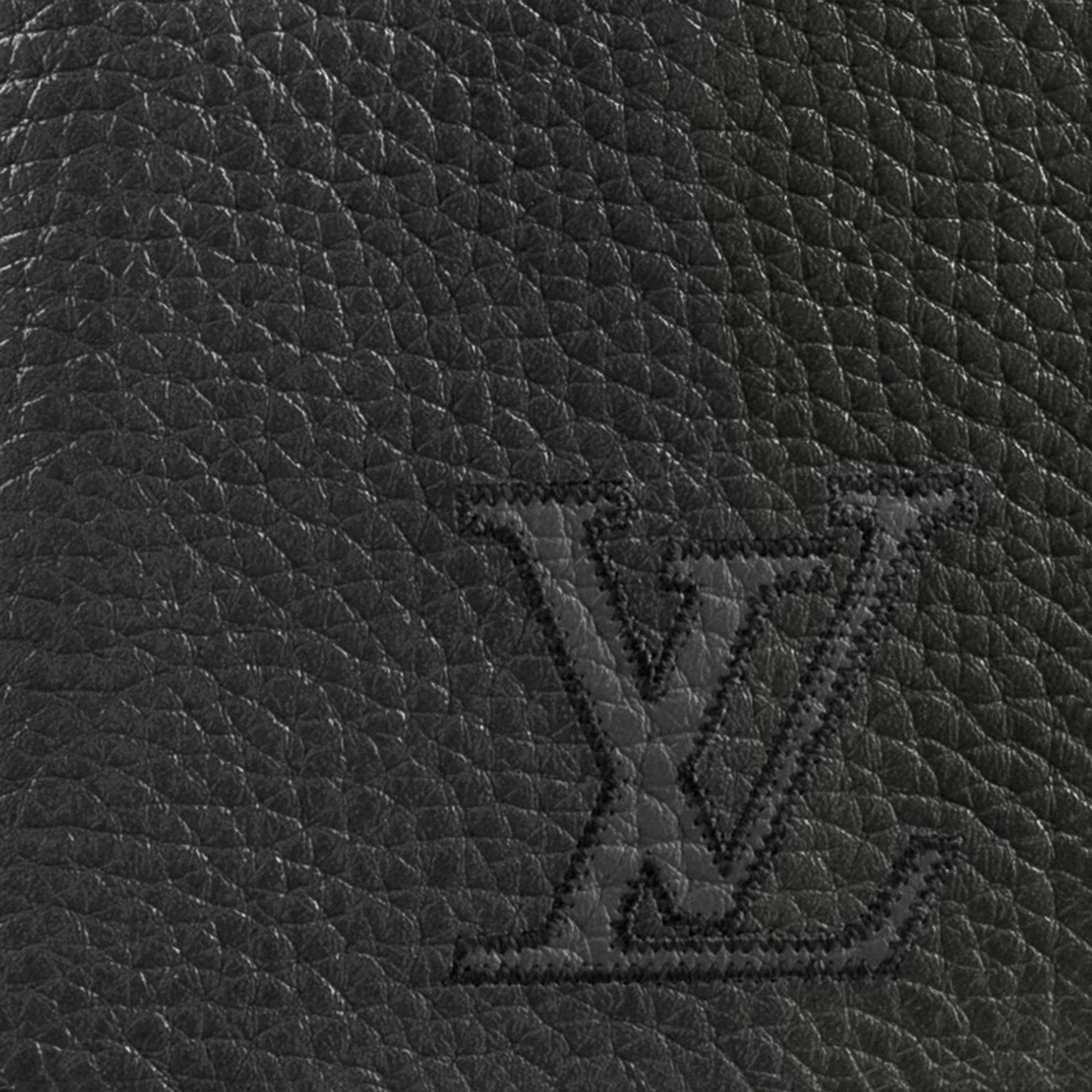 koshelek-louis-vuitton-zippy-vertical3_n1020280