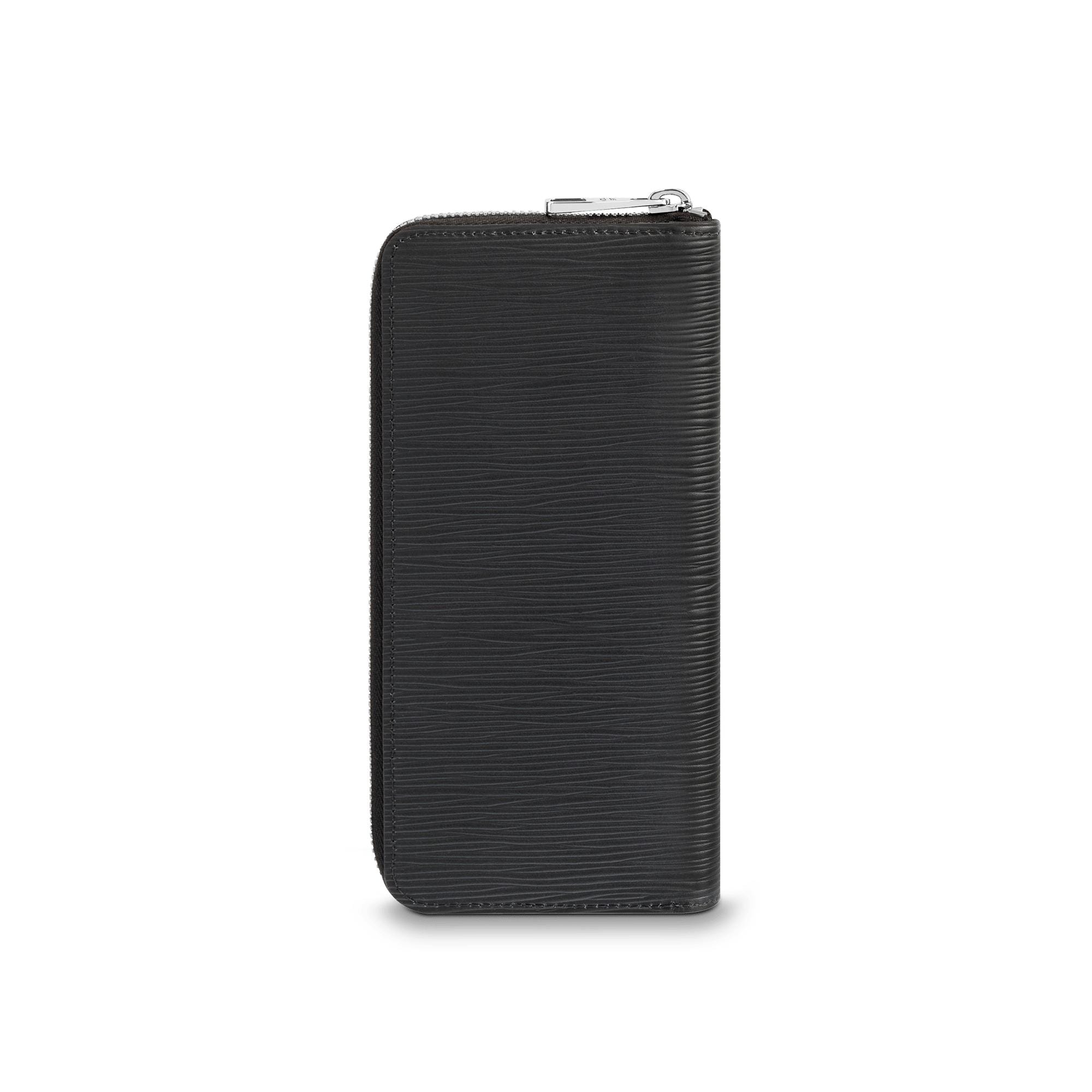 koshelek-louis-vuitton-zippy-vertical4_n1018870