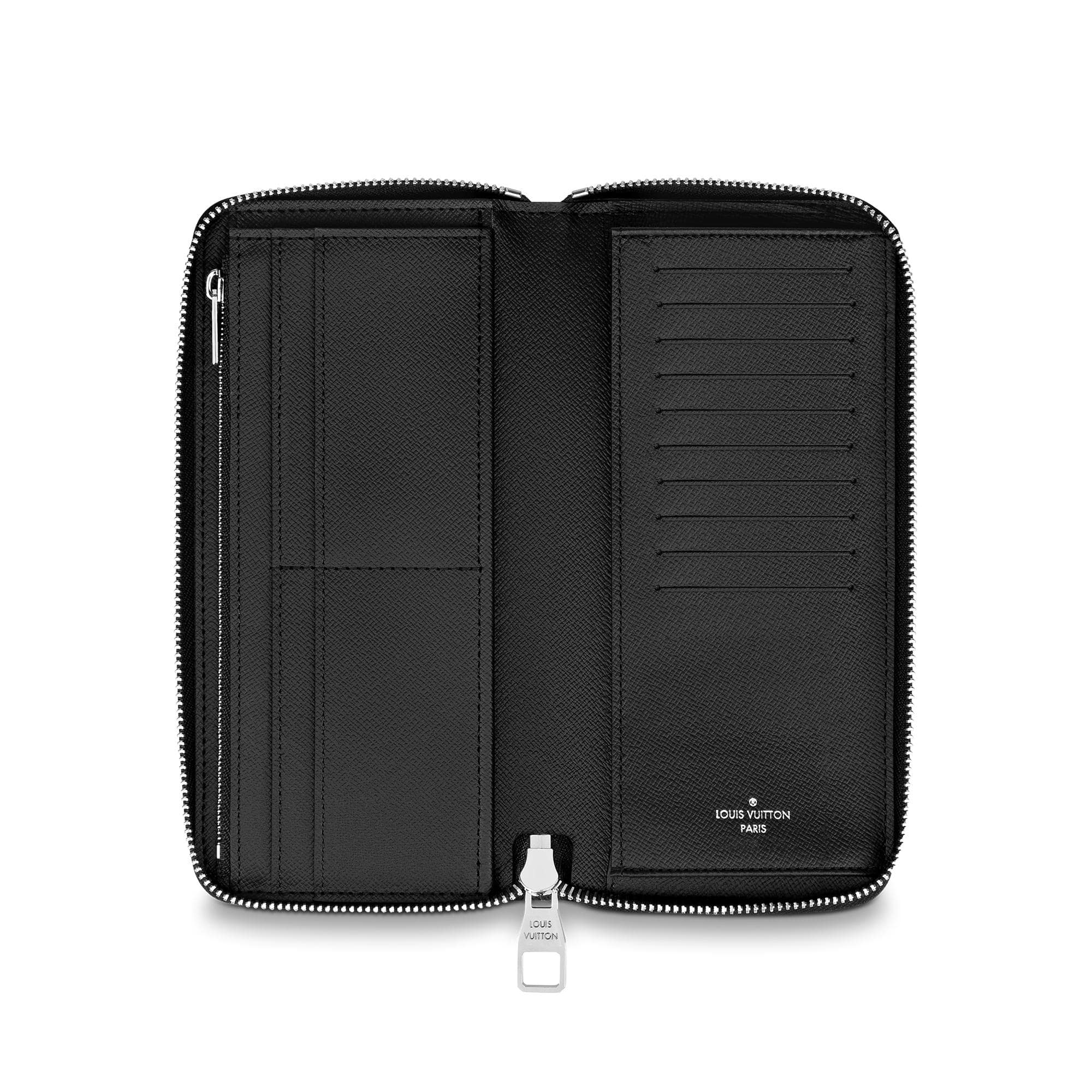 koshelek-louis-vuitton-zippy-vertical4_n1018930