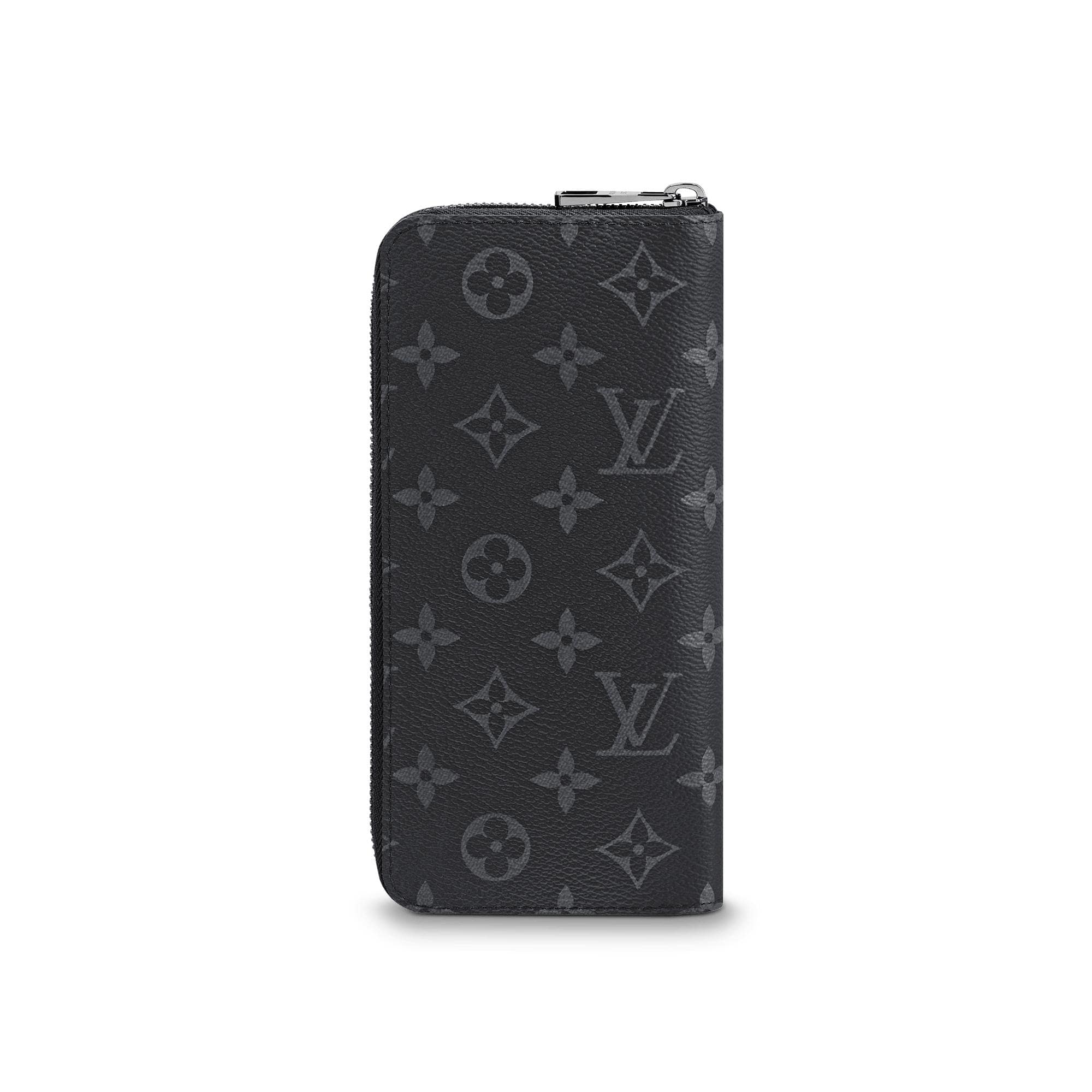 koshelek-louis-vuitton-zippy-vertical4_n1018950