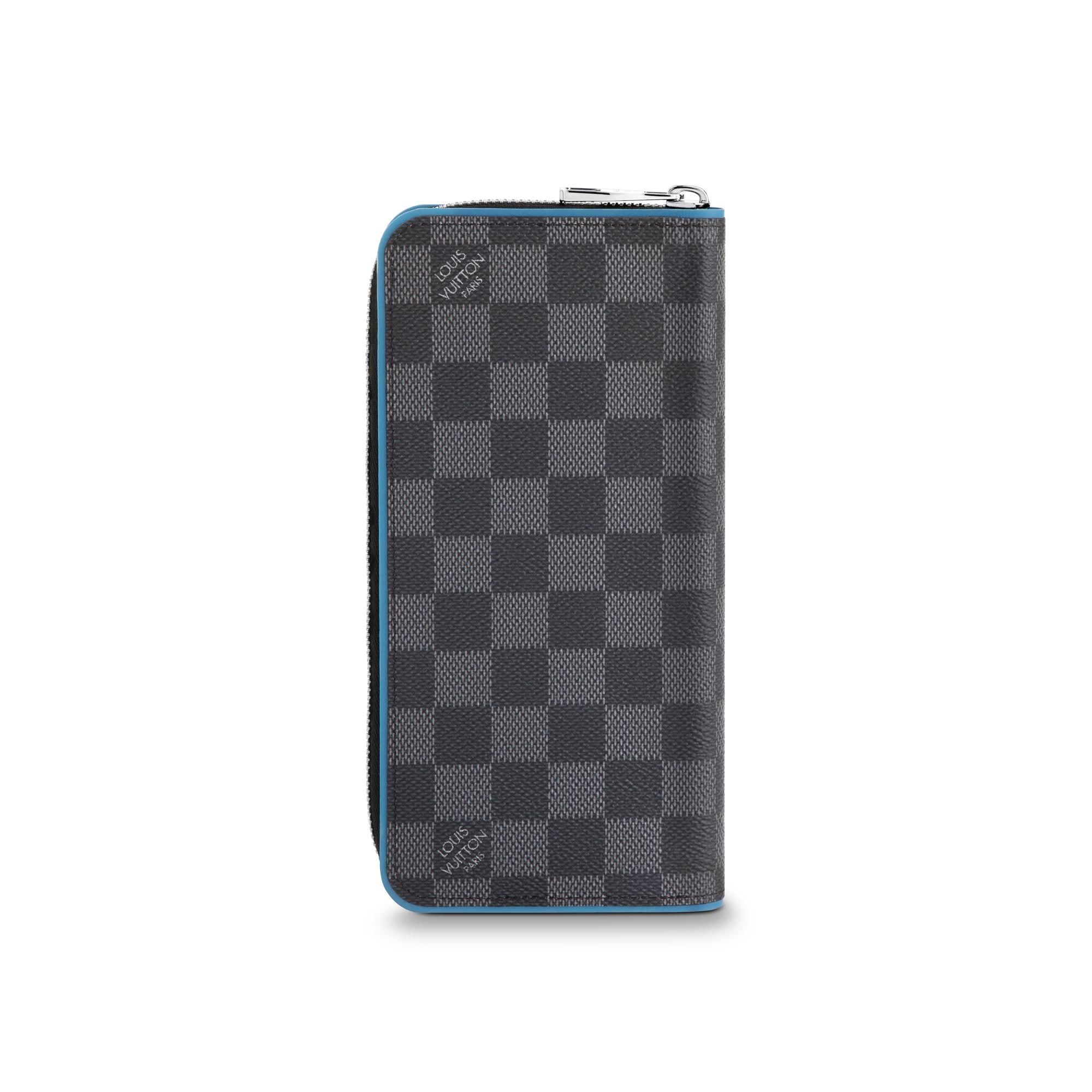 koshelek-louis-vuitton-zippy-vertical4_n1019410