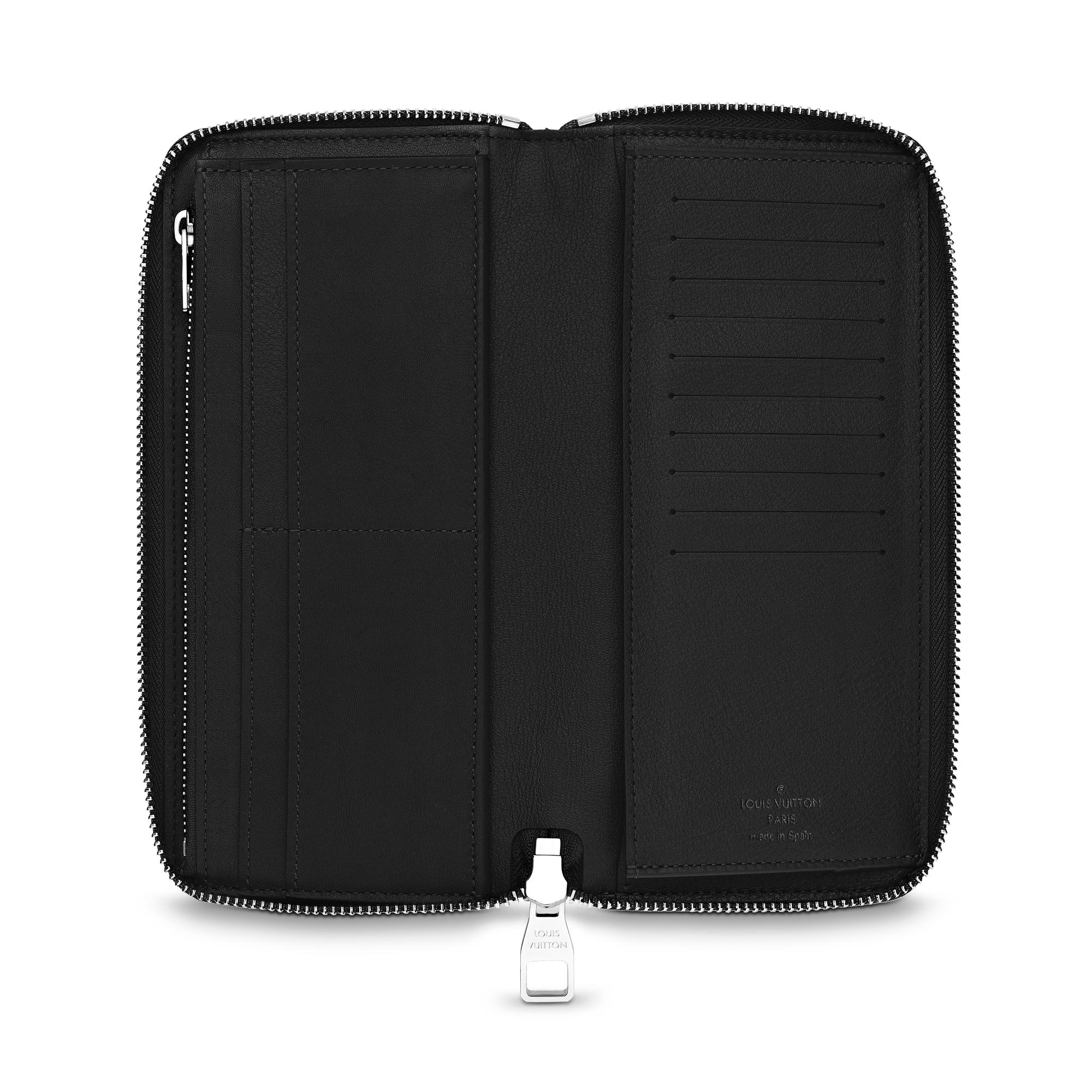 koshelek-louis-vuitton-zippy-vertical4_n1019420