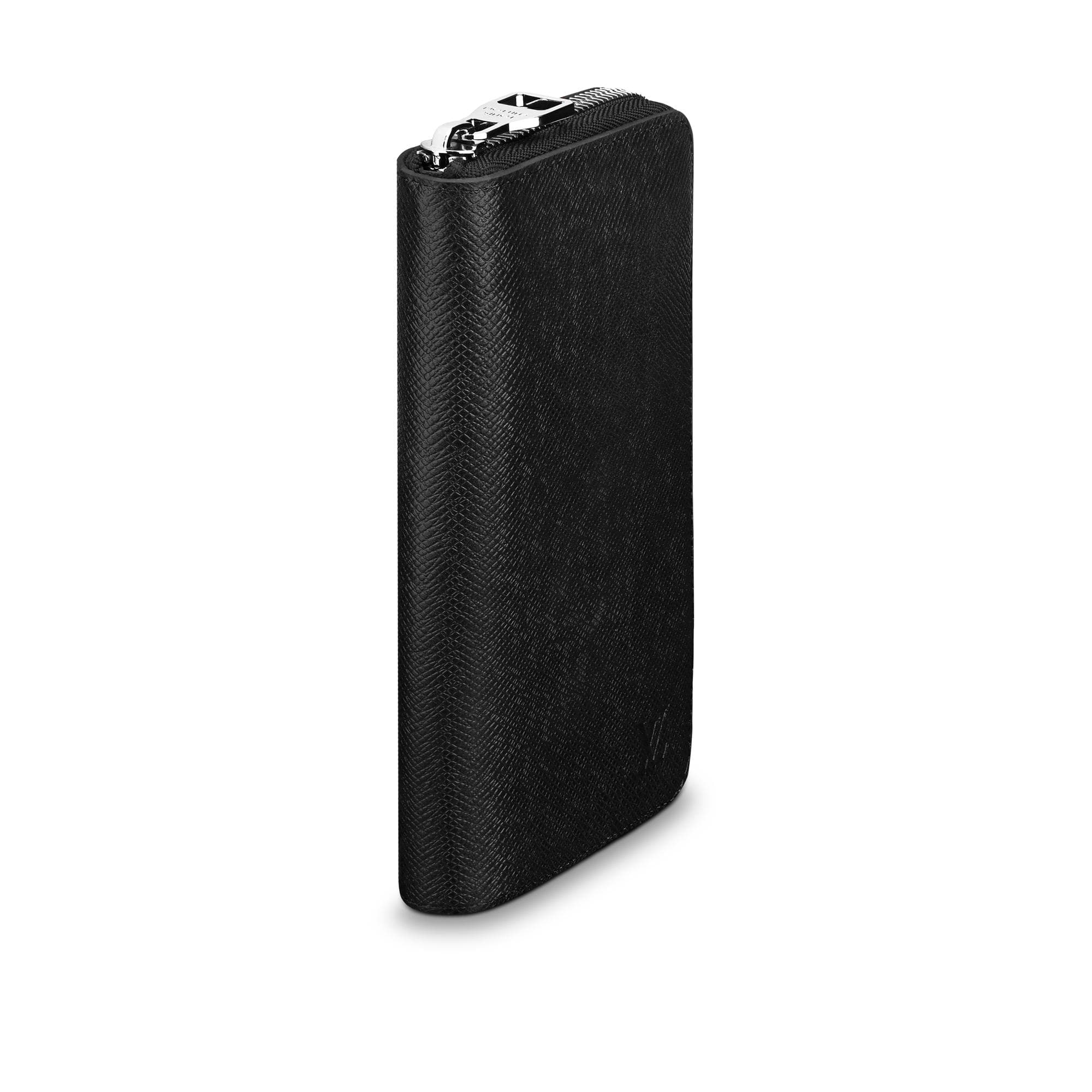koshelek-louis-vuitton-zippy-vertical4_n1019440