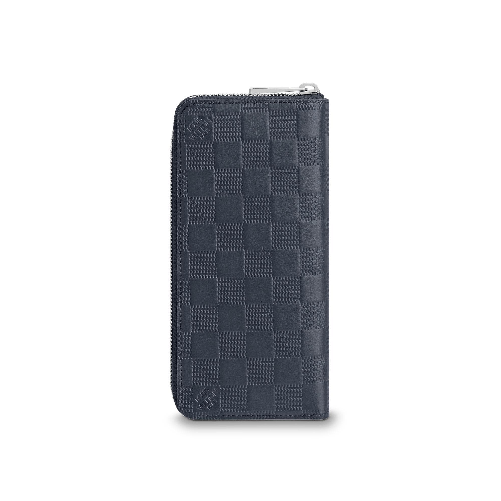 koshelek-louis-vuitton-zippy-vertical4_n1019990