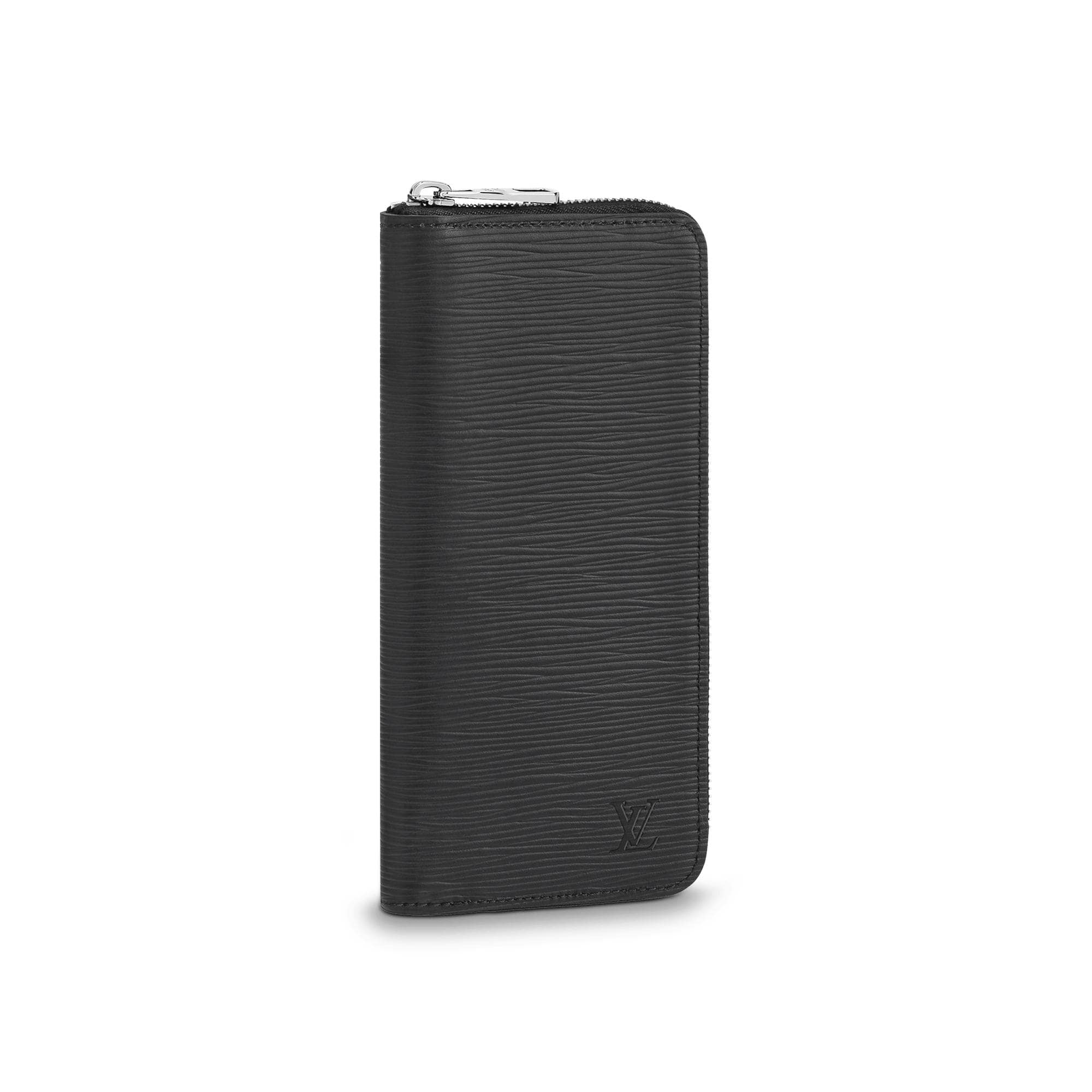 koshelek-louis-vuitton-zippy-vertical_n1018870