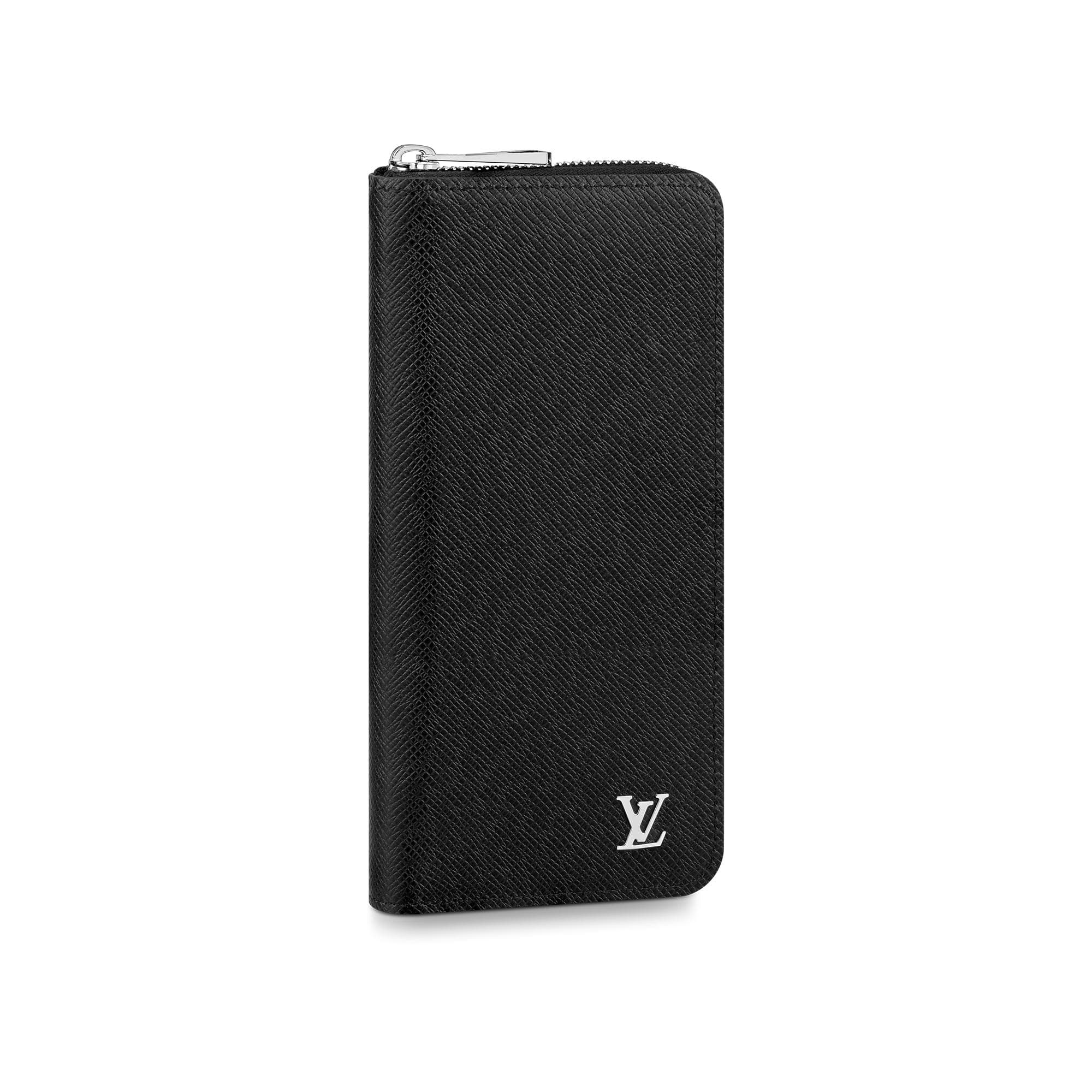 koshelek-louis-vuitton-zippy-vertical_n1018930