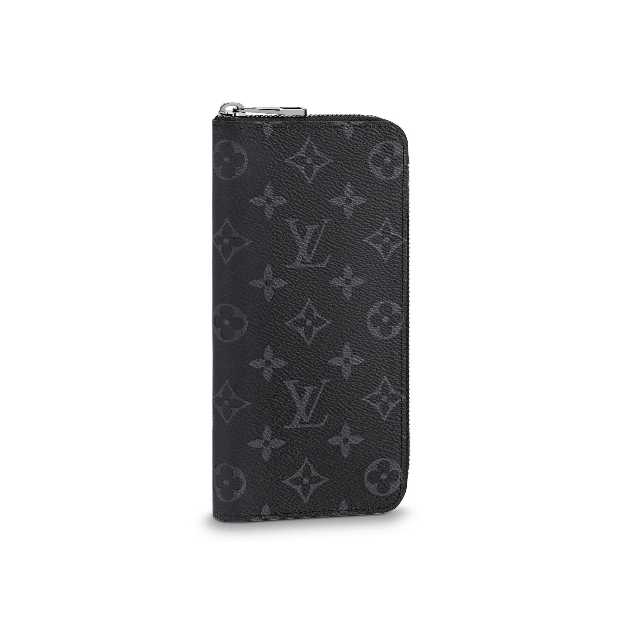 koshelek-louis-vuitton-zippy-vertical_n1018950