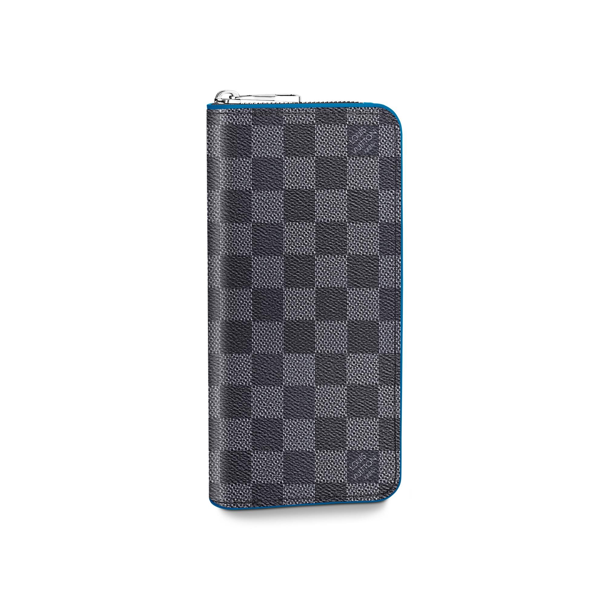 koshelek-louis-vuitton-zippy-vertical_n1019410