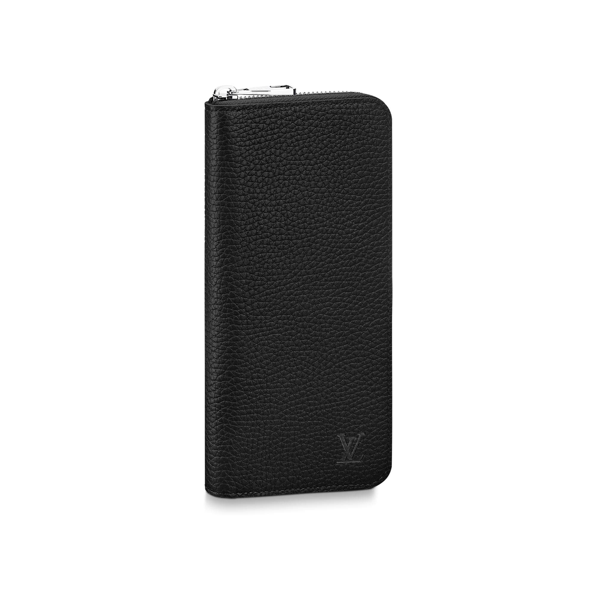 koshelek-louis-vuitton-zippy-vertical_n1019420