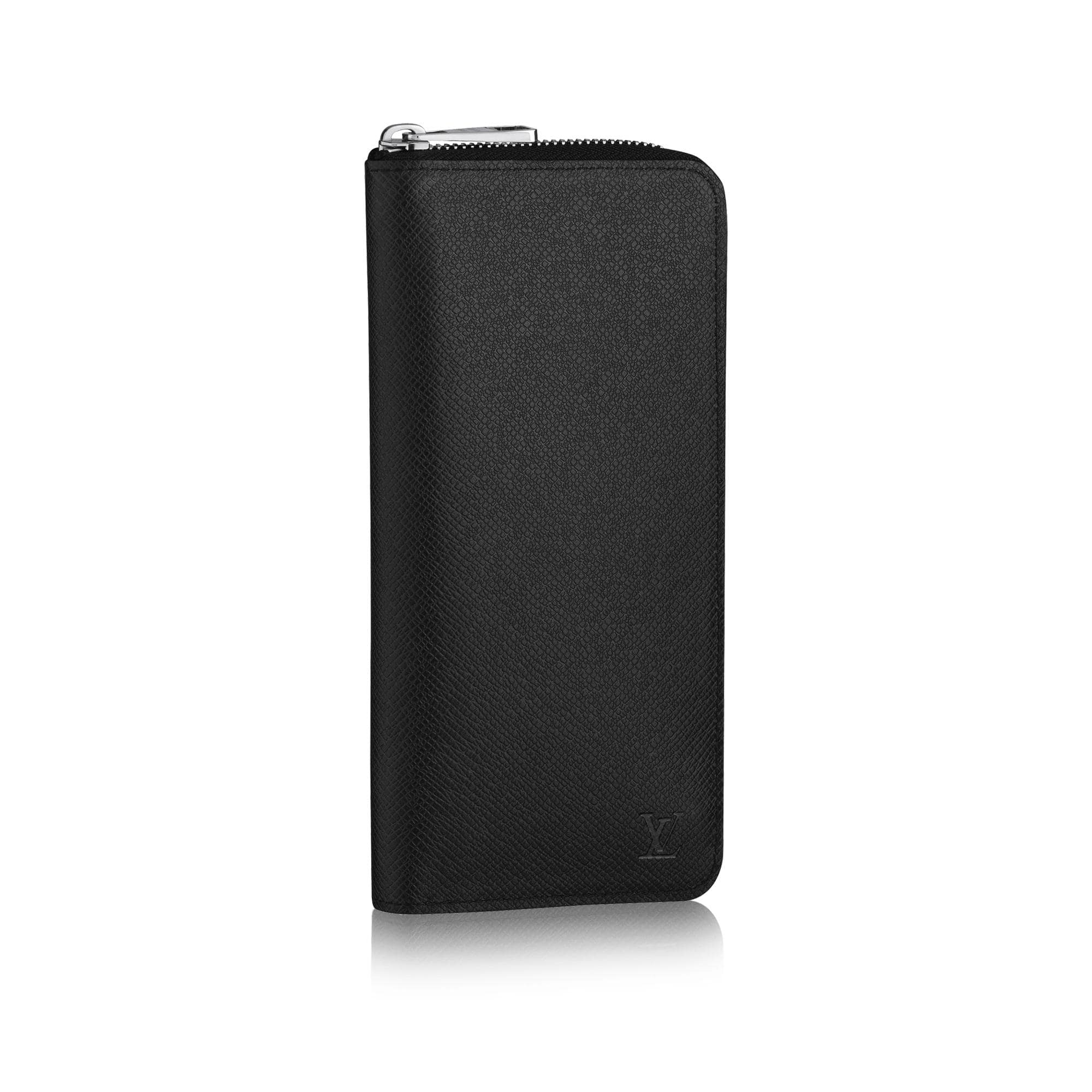 koshelek-louis-vuitton-zippy-vertical_n1019440