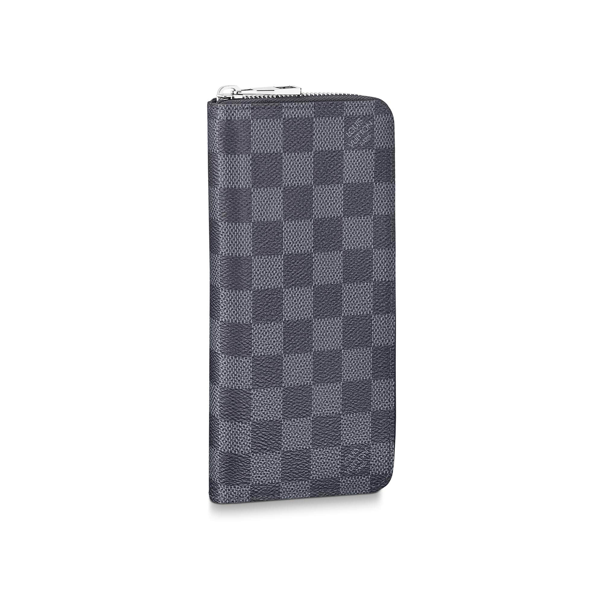 koshelek-louis-vuitton-zippy-vertical_n1019480
