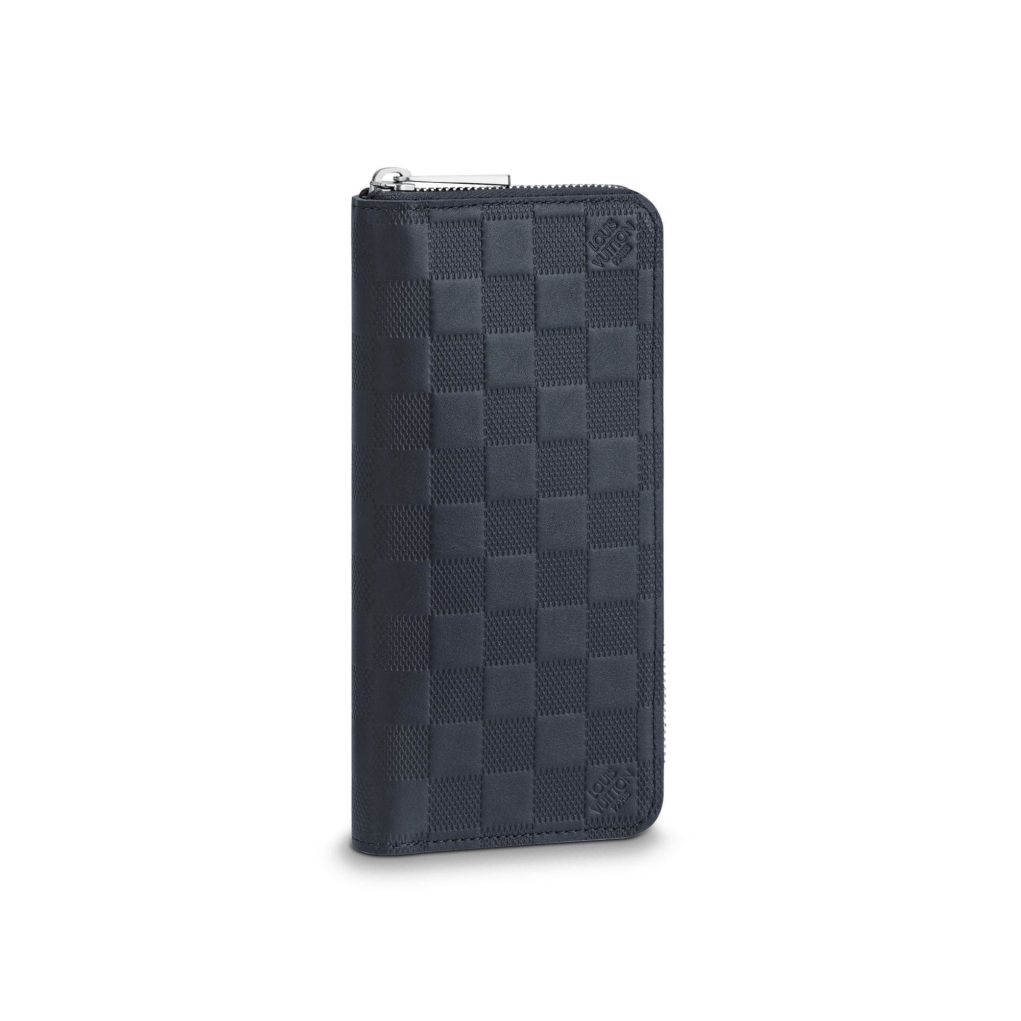 koshelek-louis-vuitton-zippy-vertical_n1019990