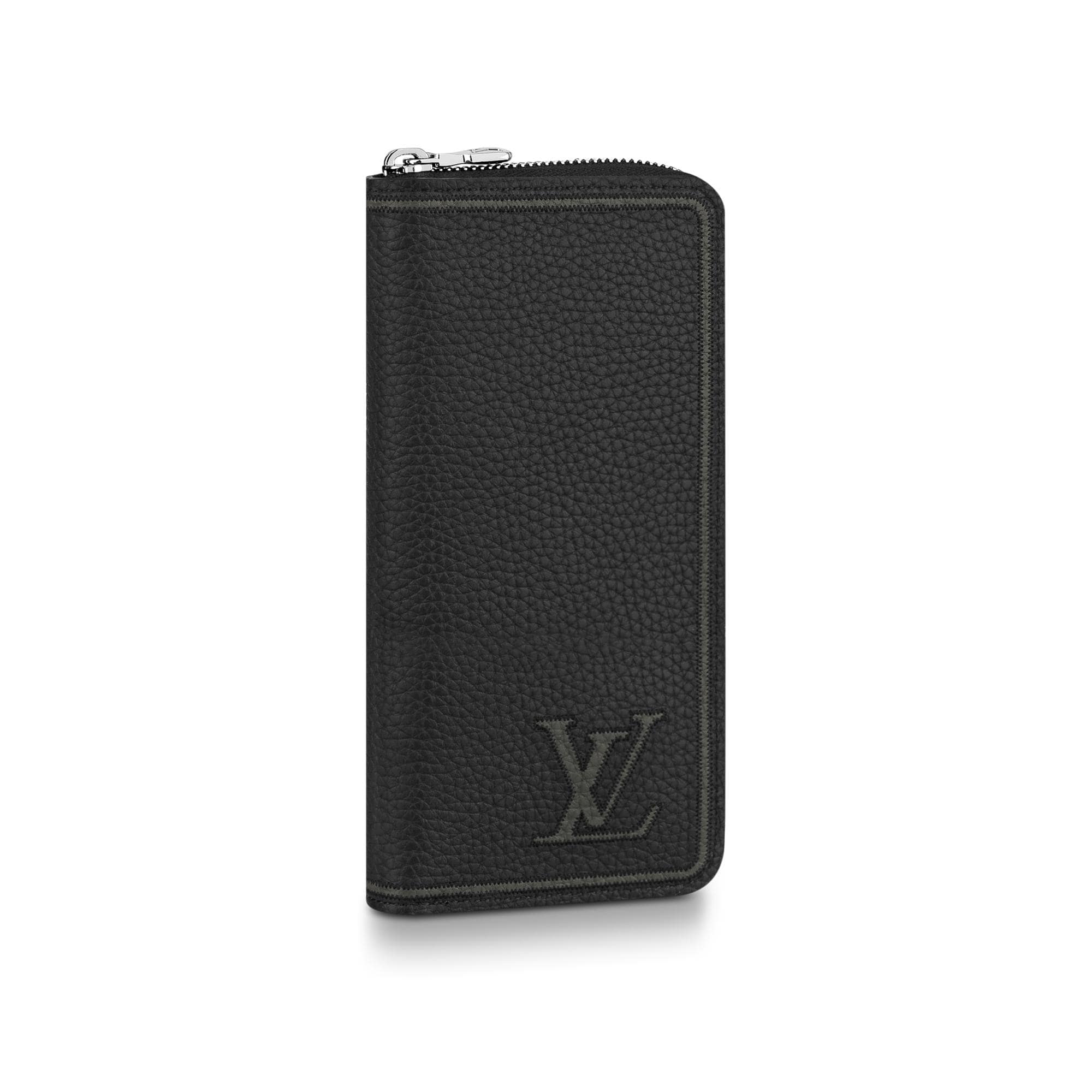 koshelek-louis-vuitton-zippy-vertical_n1020280