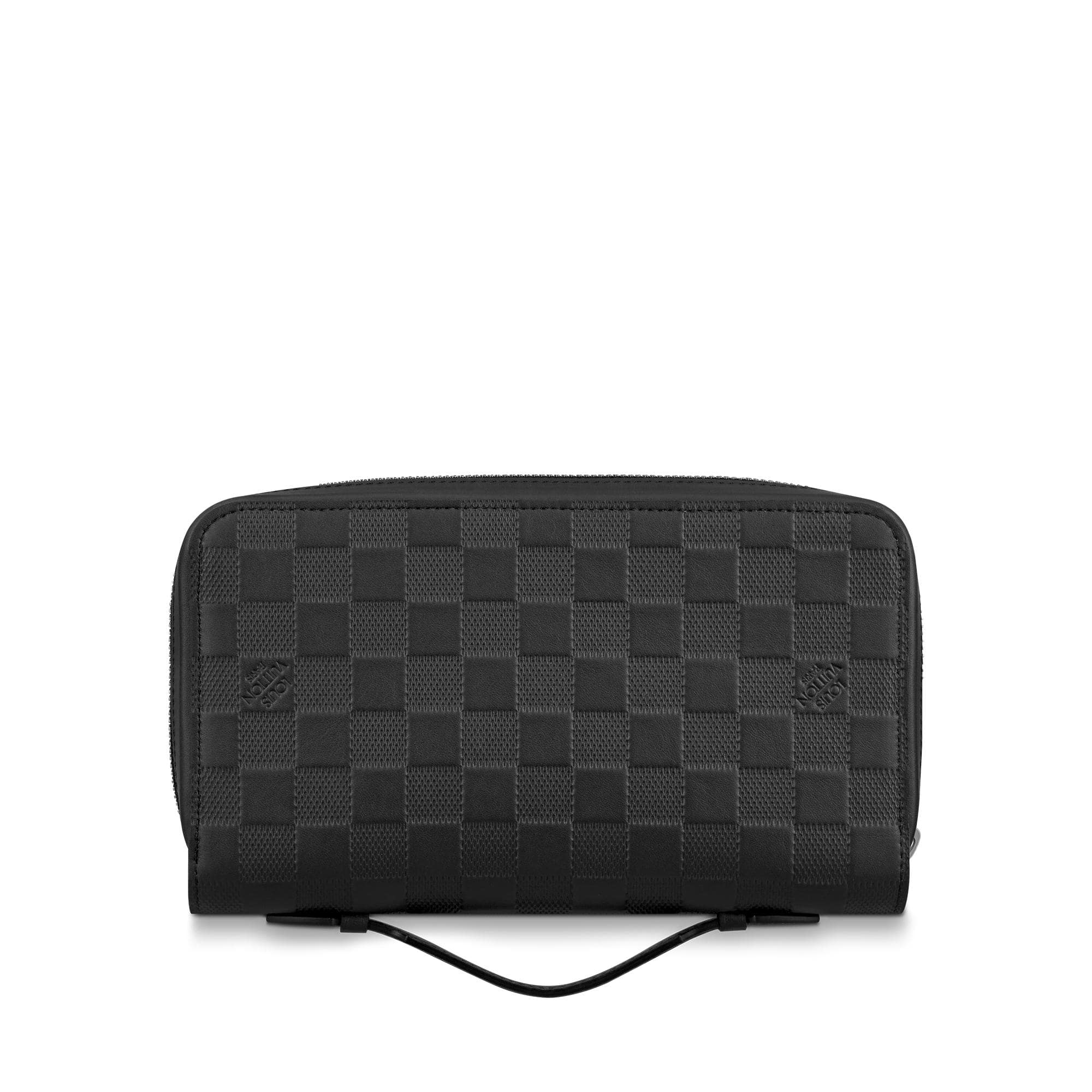koshelek-louis-vuitton-zippy-xl1_n1019360