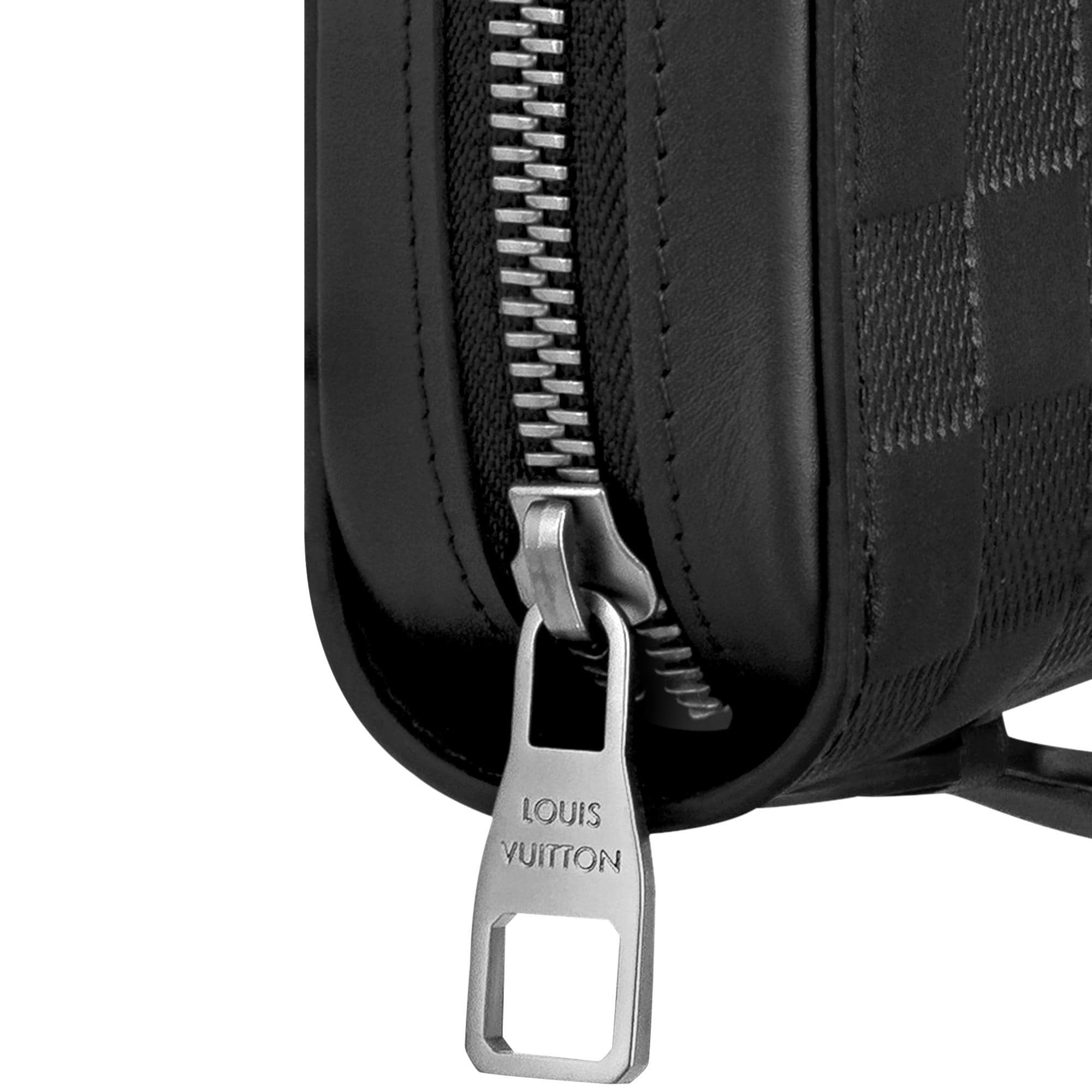 koshelek-louis-vuitton-zippy-xl2_n1019360
