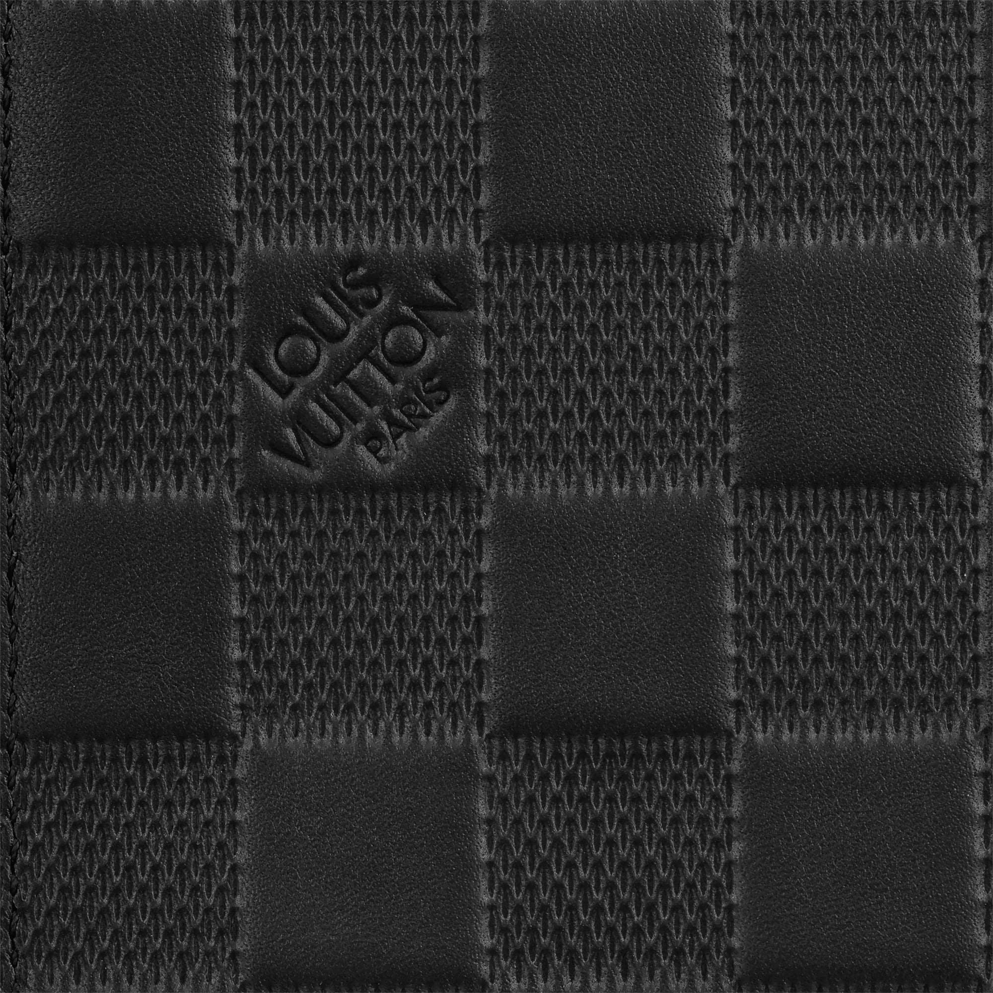 koshelek-louis-vuitton-zippy-xl3_n1019360