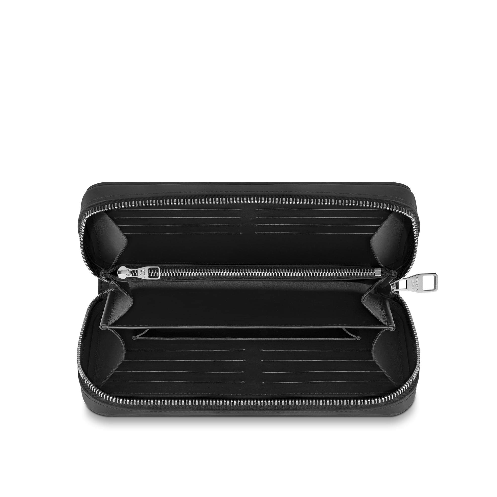 koshelek-louis-vuitton-zippy-xl4_n1019360