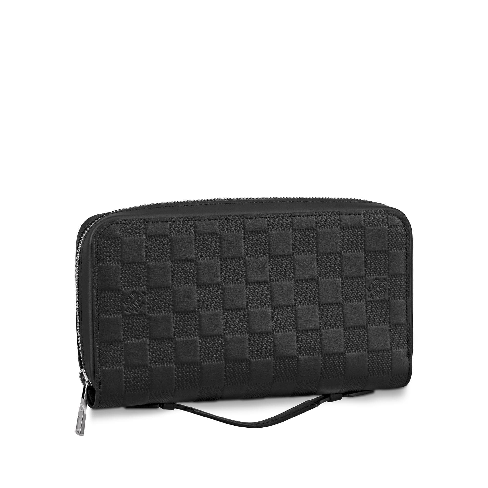 koshelek-louis-vuitton-zippy-xl_n1019360