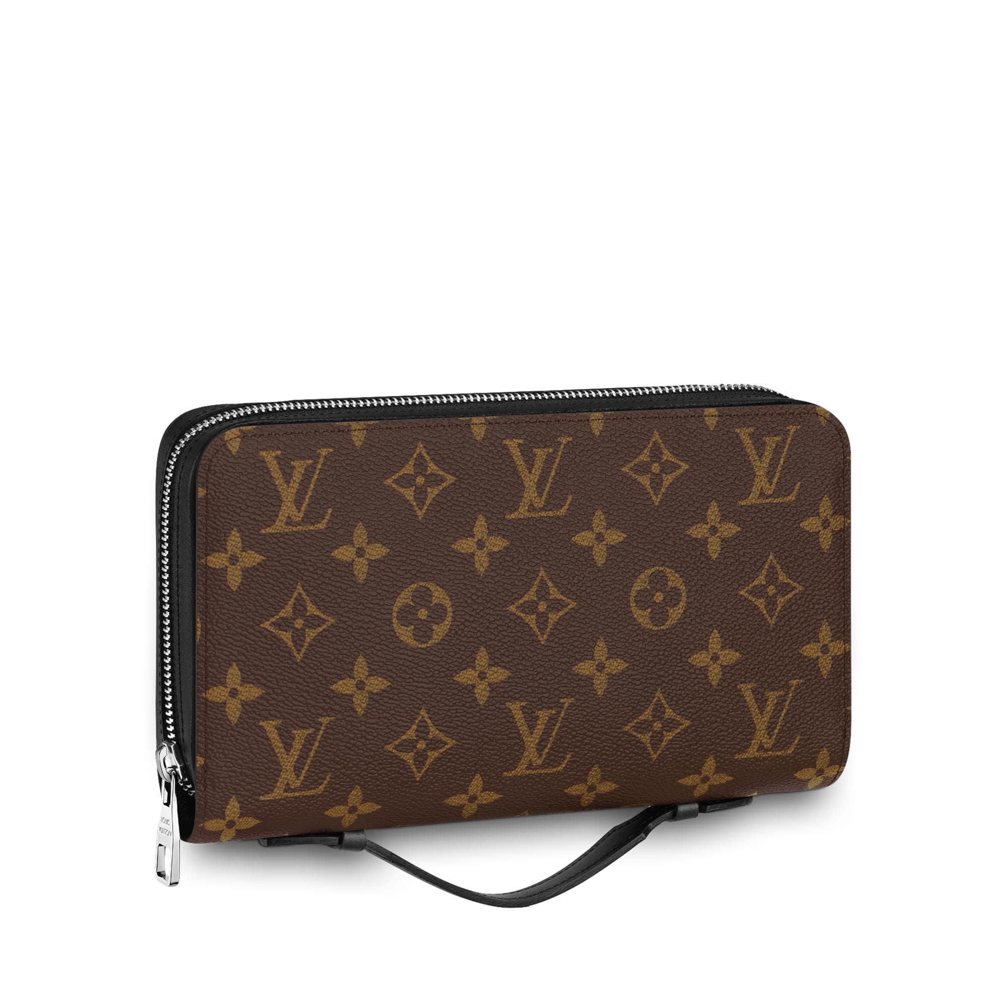 koshelek-louis-vuitton-zippy-xl_n1019400