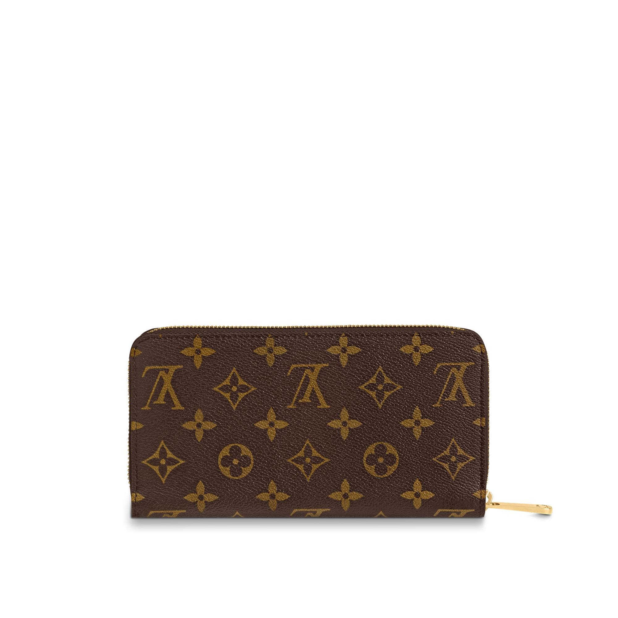 koshelek-louis-vuitton-zippy1_n1016490