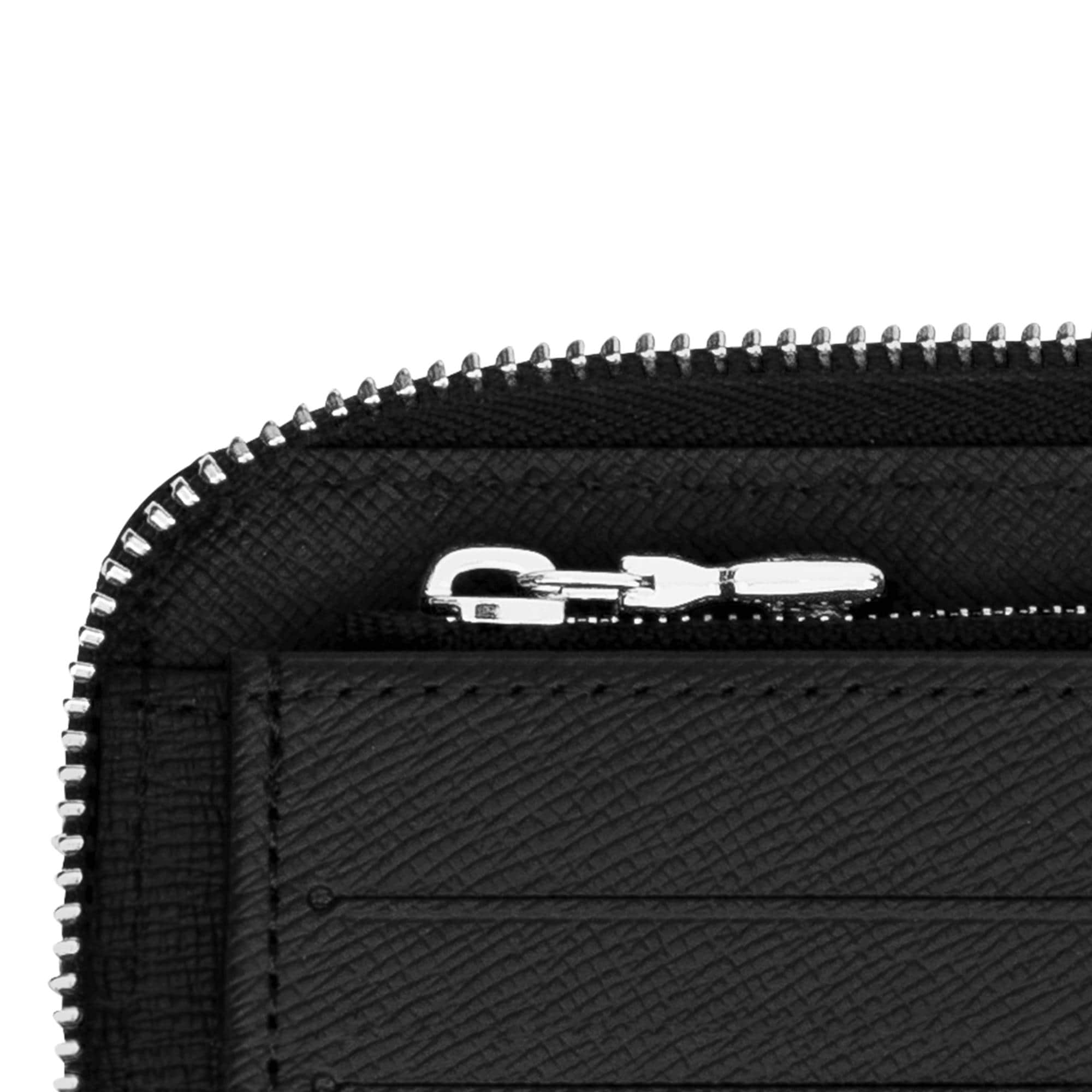 koshelek-louis-vuitton-zippy1_n1018880