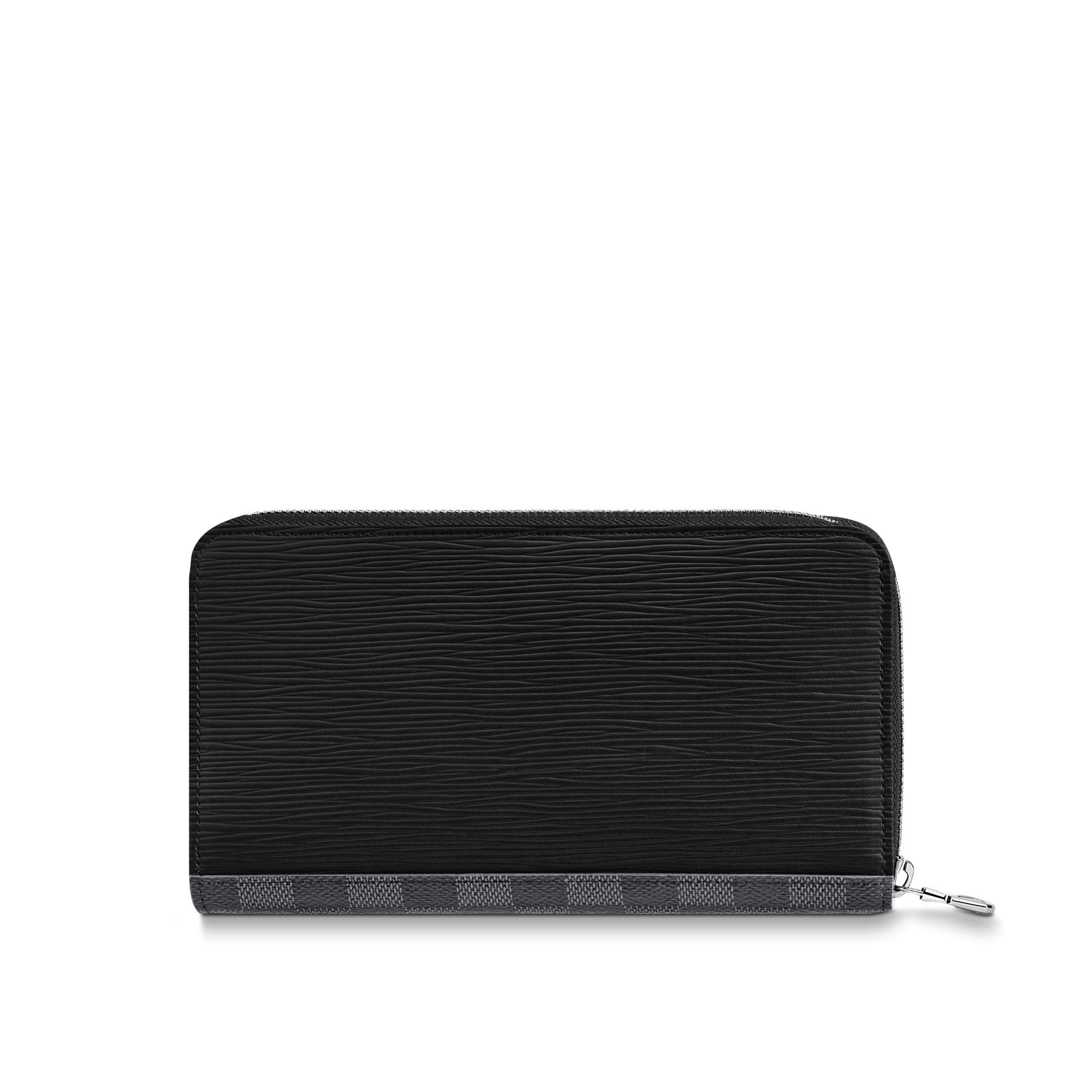 koshelek-louis-vuitton-zippy1_n1018910