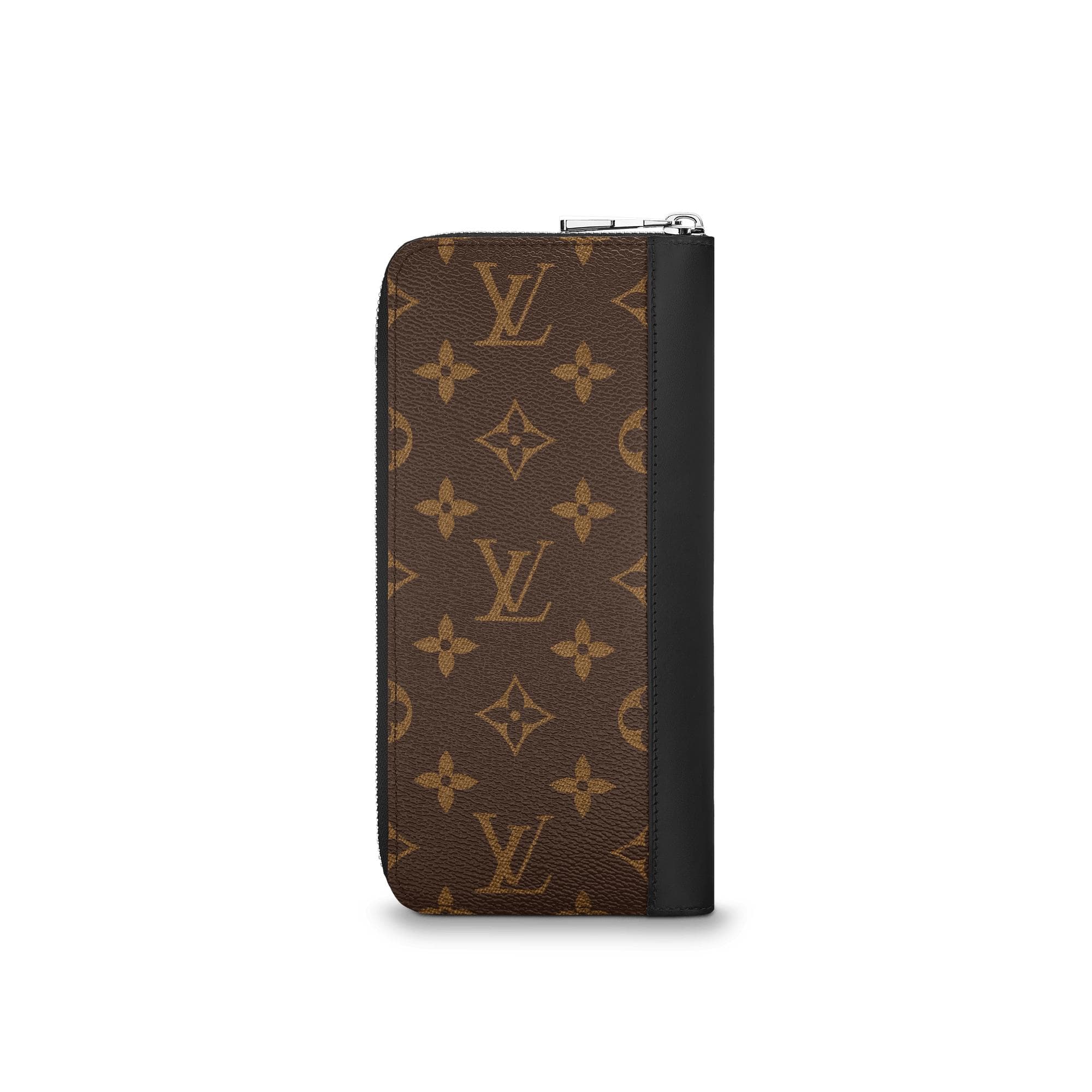 koshelek-louis-vuitton-zippy1_n1019960