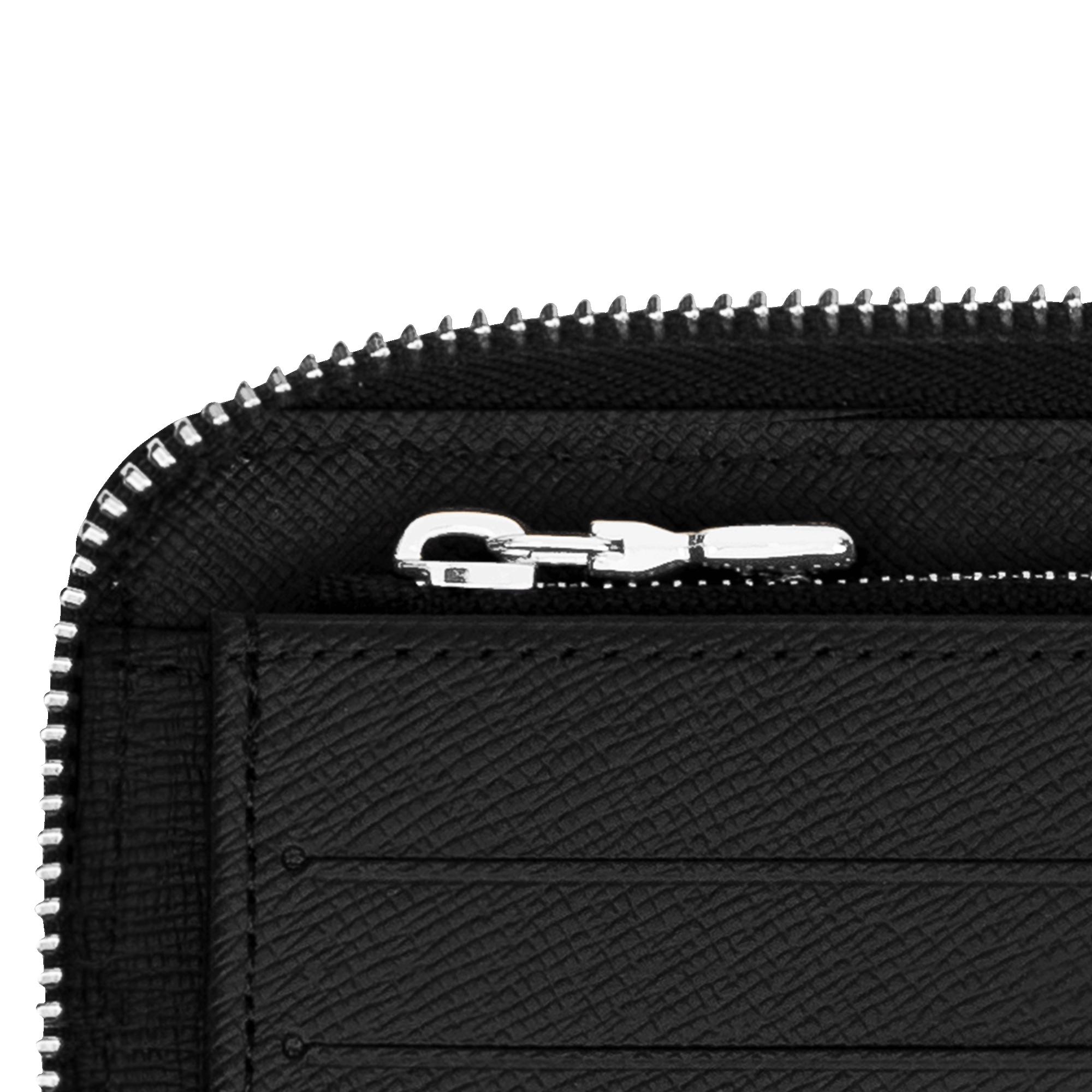 koshelek-louis-vuitton-zippy1_n1020000