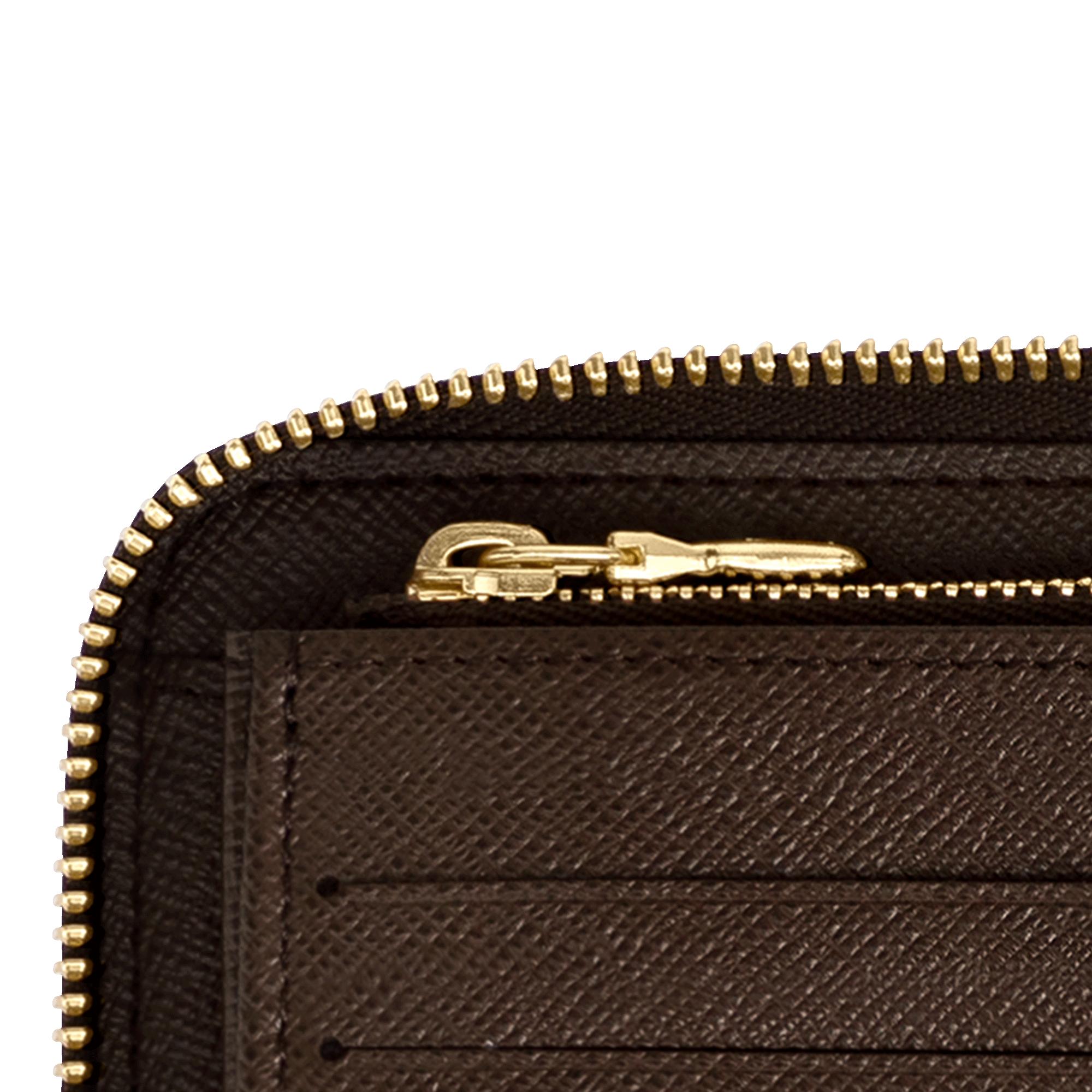 koshelek-louis-vuitton-zippy1_n1020010