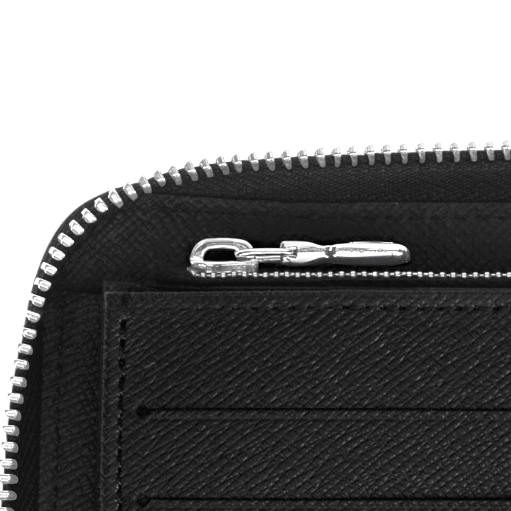 koshelek-louis-vuitton-zippy1_n1020030